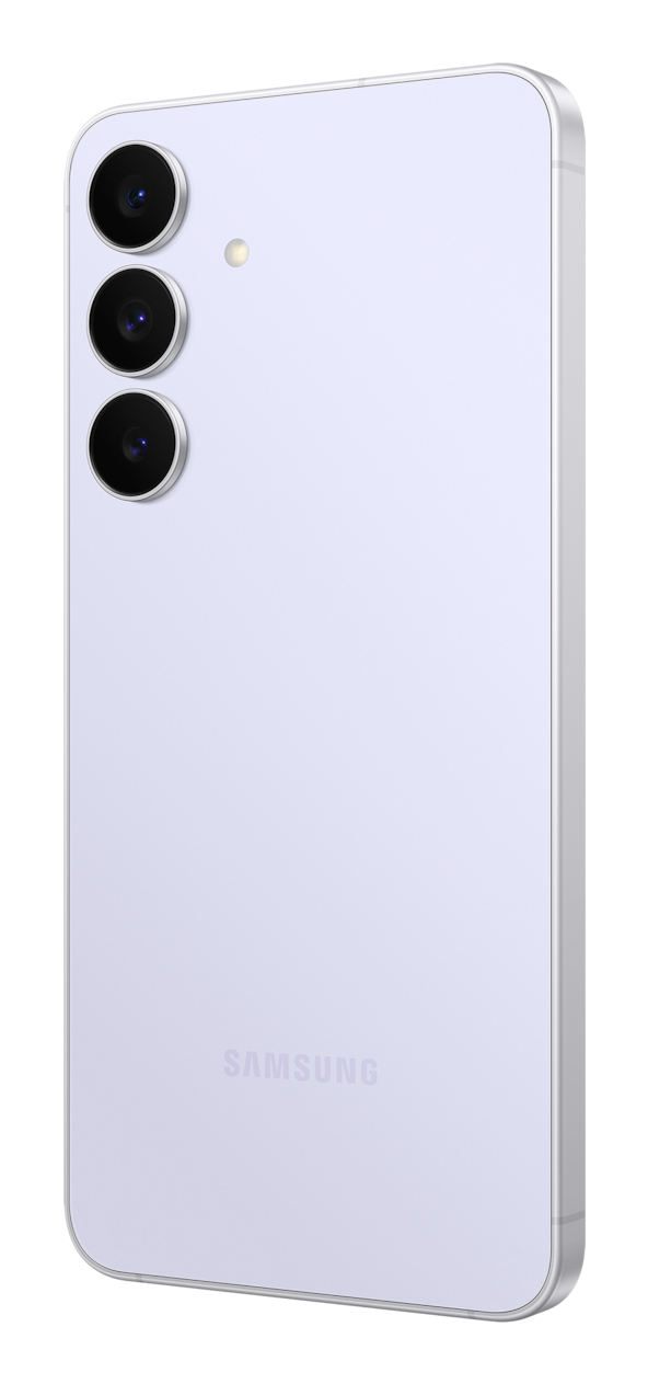 Samsung S731B Galaxy S25 FE 5G 256 GB  Icyblue  Smartphones