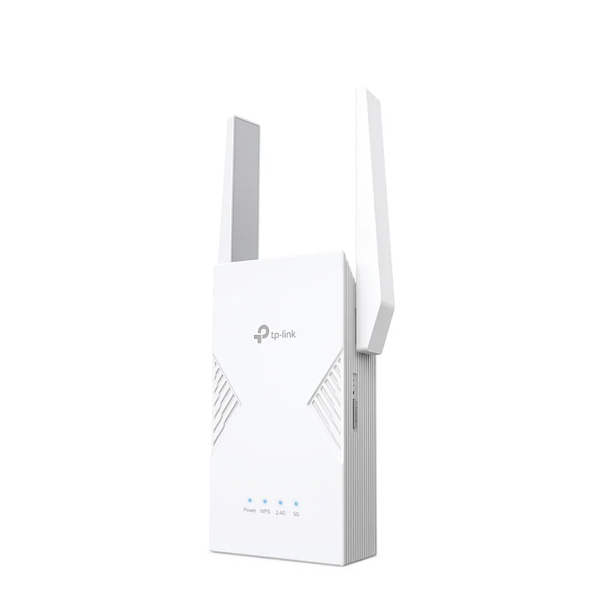TP Link WL Repeater RE3600BE DE Wi Fi Range Extender