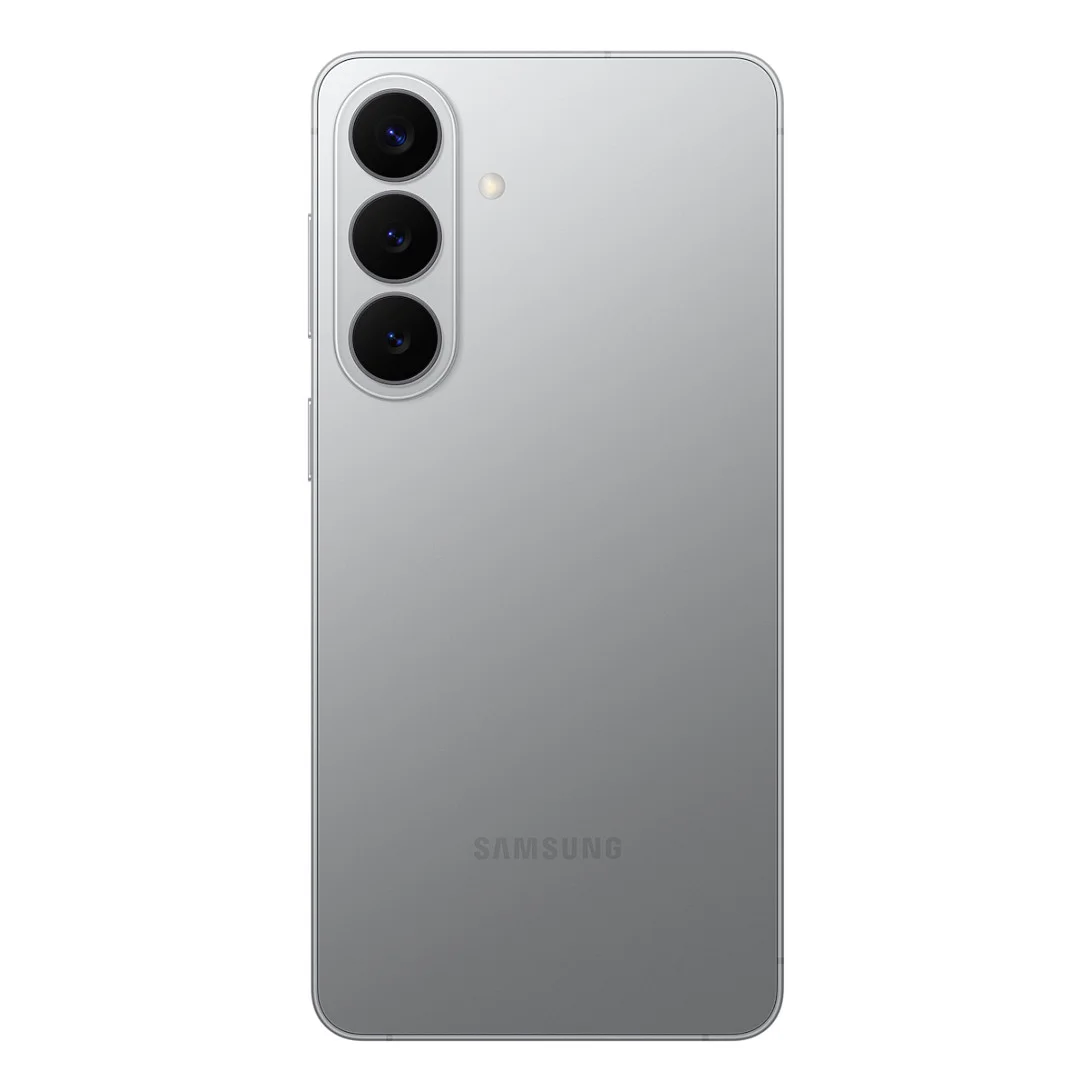 Samsung Galaxy S26  Smartphones
