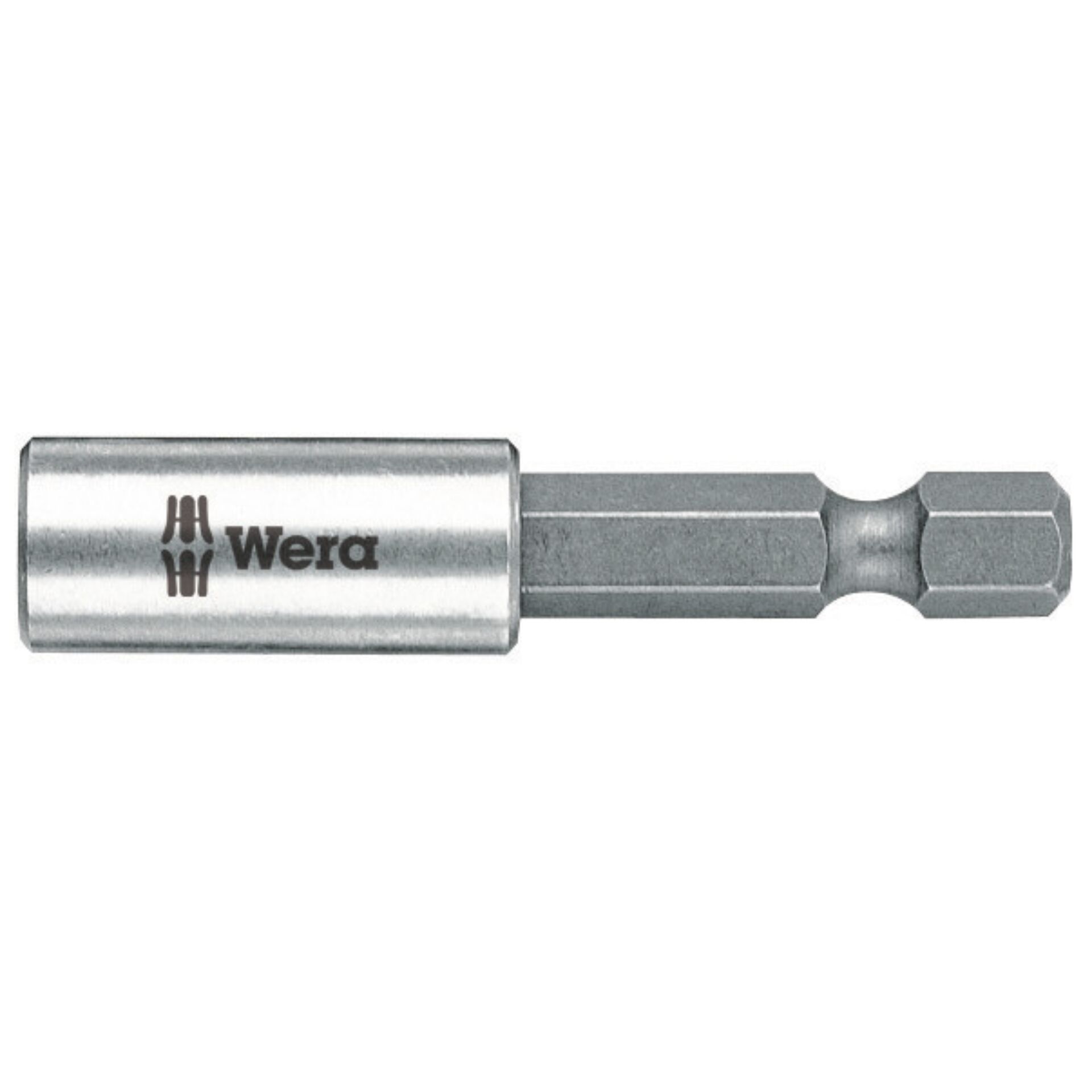 Wera 893 4 1 K Universalhalter Schraubendreher & Zangen