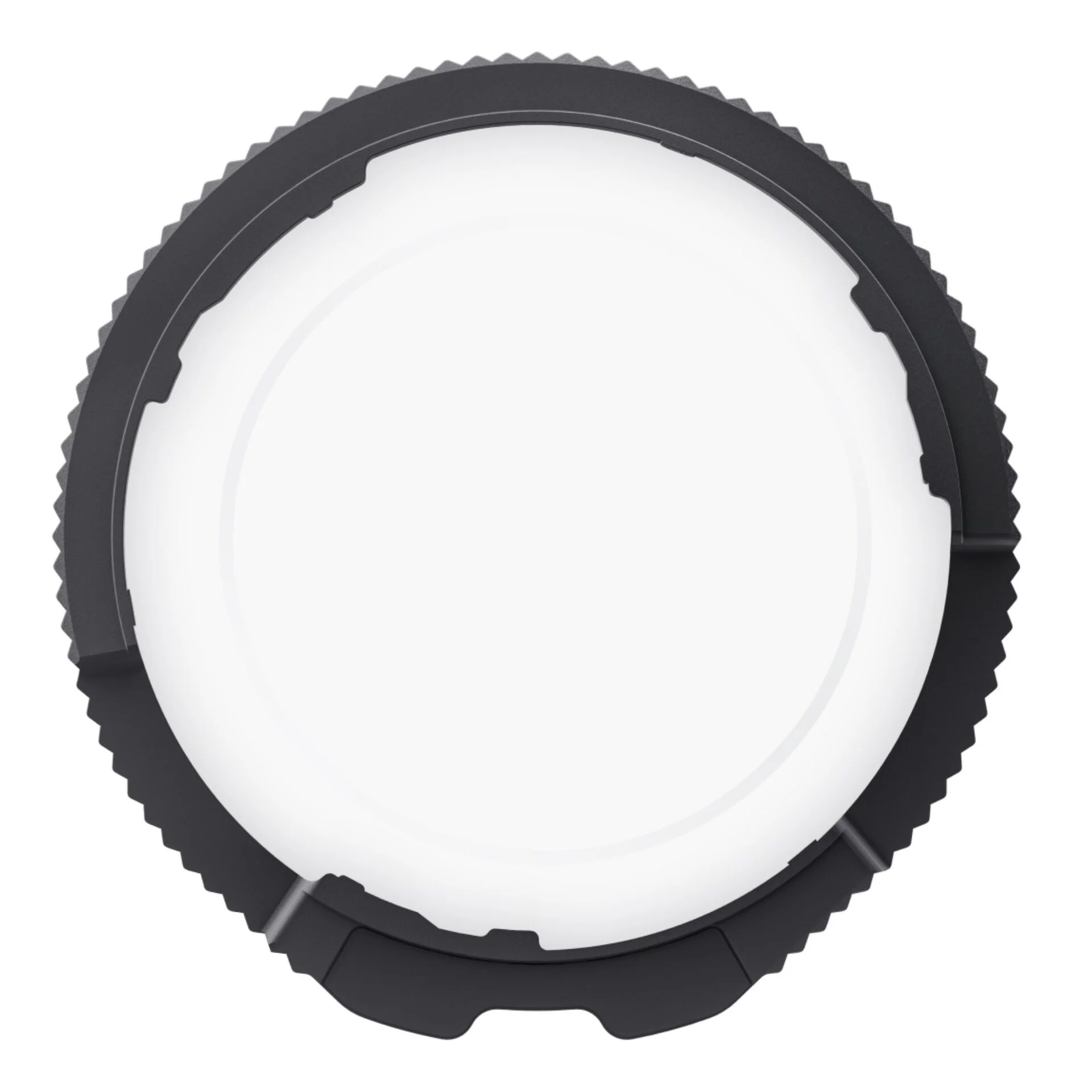 Insta360 X5 Standard Lens Guards Kamera & Foto