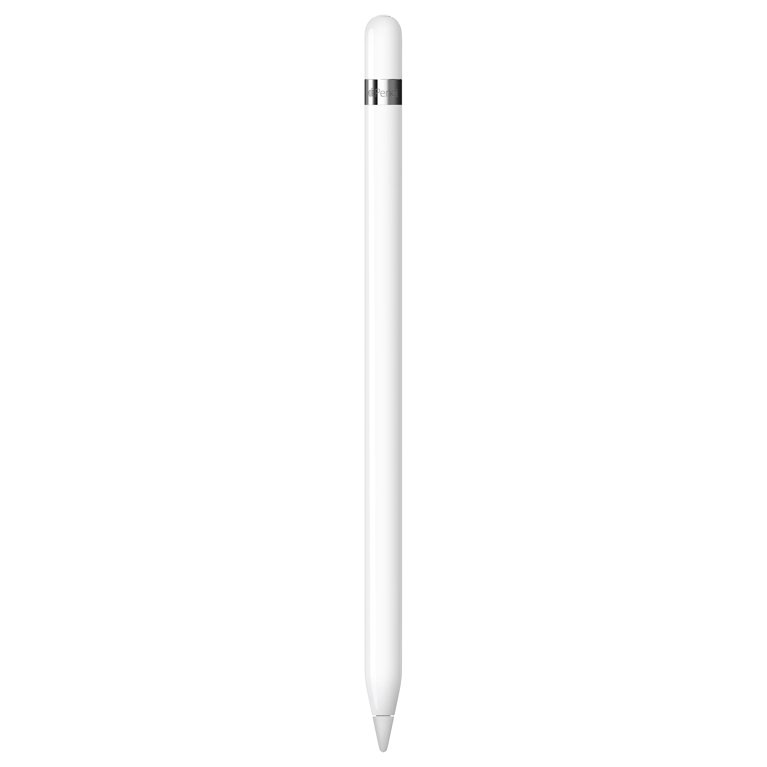 Apple Pencil  1st Gen  fuer iPad 10 2  7  8  9 Gen   und iPad Air 10 9  3 Gen  Notebooks & E-Book Reader Notebook & Tablet Zubehoer