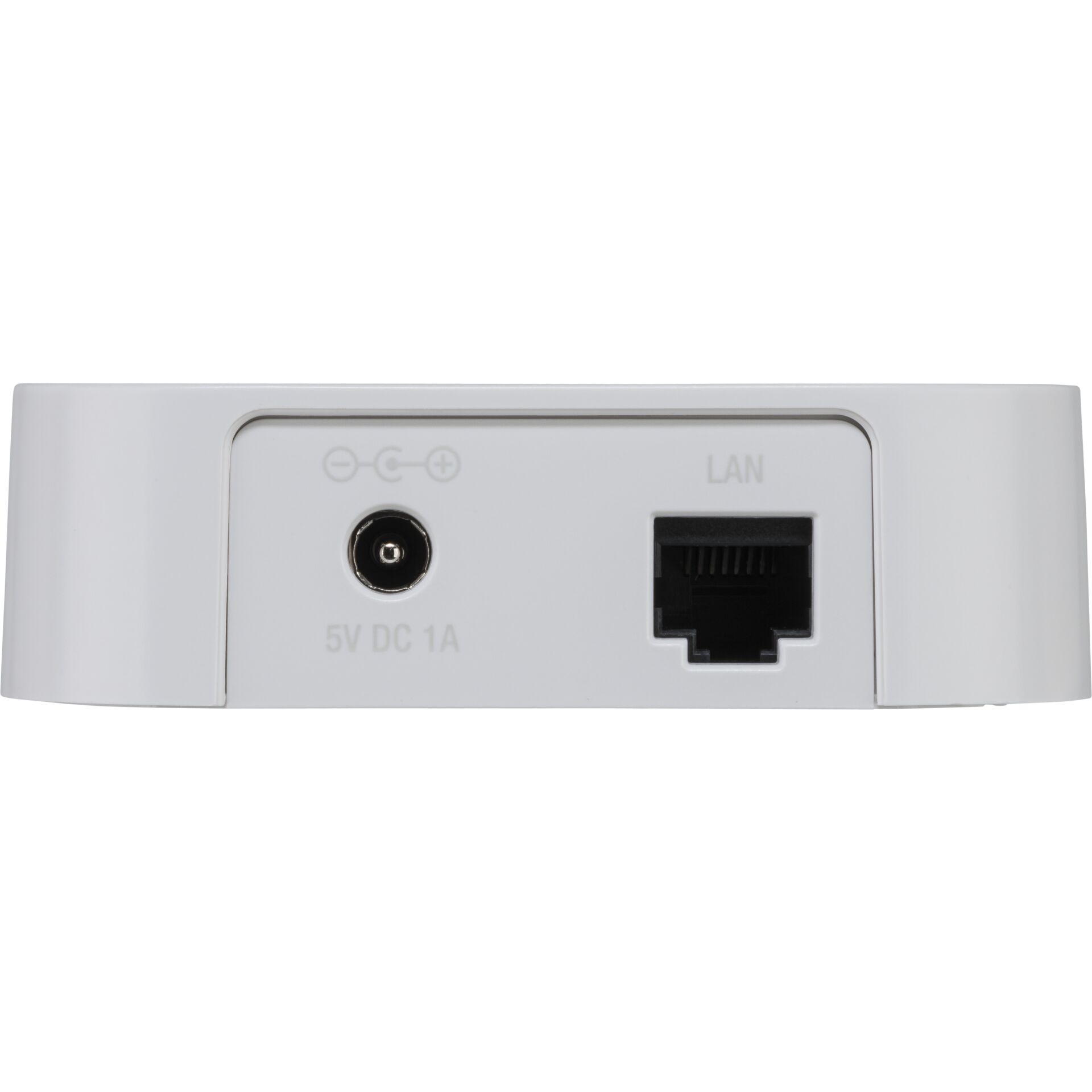 Philips Hue Bridge smarte Schaltzentrale weiss Steuerungszentralen & Gateways