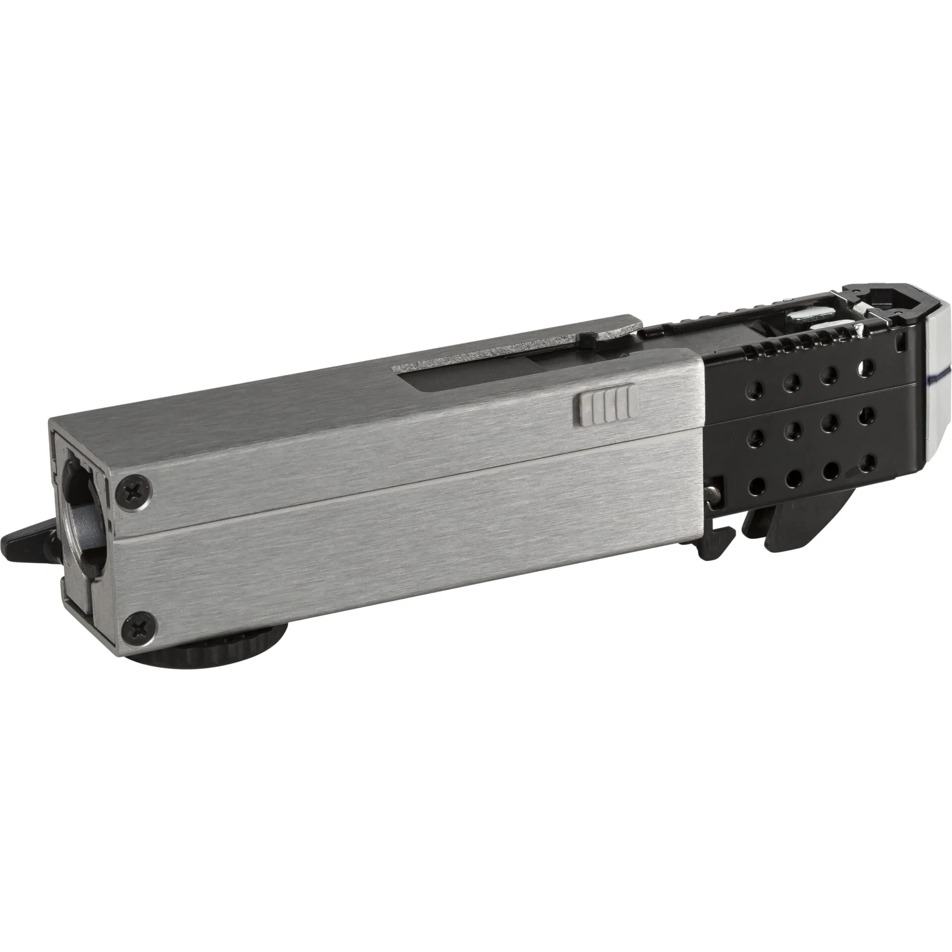 Makita 195184 8 Schraubvorsatz 5mm 157 Bohrer- & Schrauberzubehoer