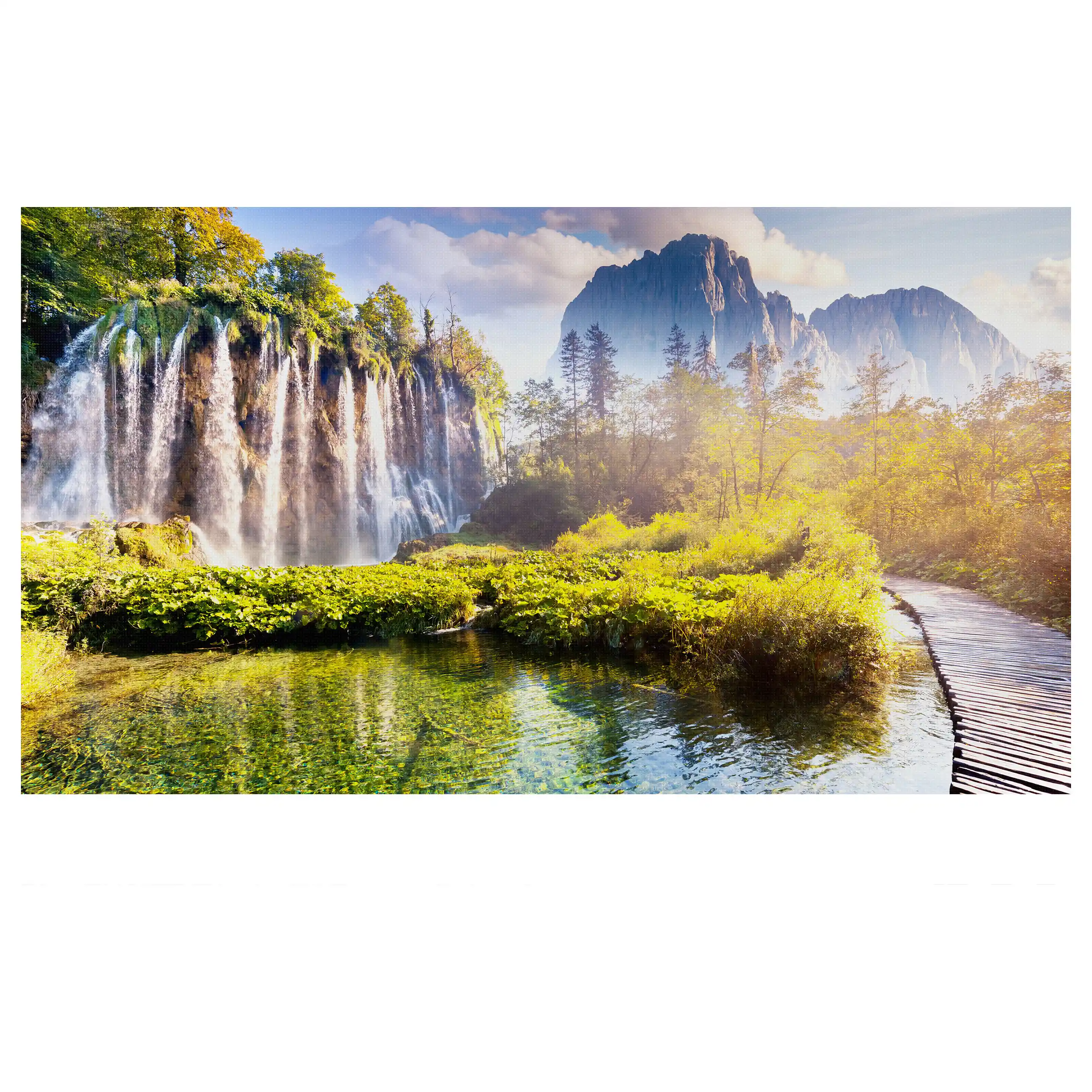 Samsung IE020A Monitore