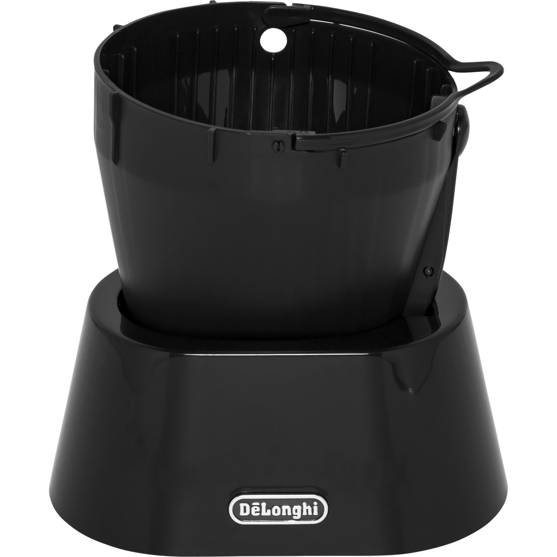 DeLonghi ICM 17210 Filterkaffeemaschinen