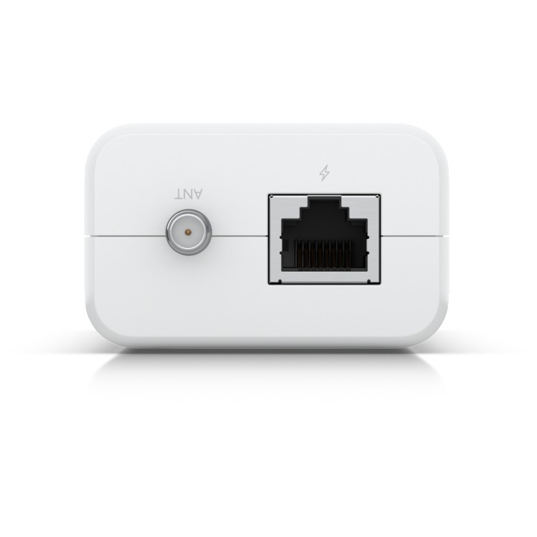 Ubiquiti Wireless Device Bridge UDB Netzwerk