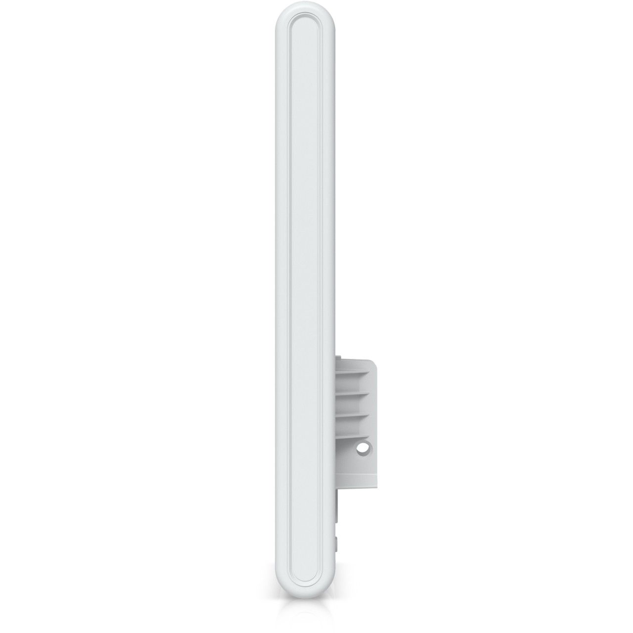 Ubiquiti UniFi U6 Mesh Pro WLAN Access Point   WiFi 6   Mesh   Weiss Access Points