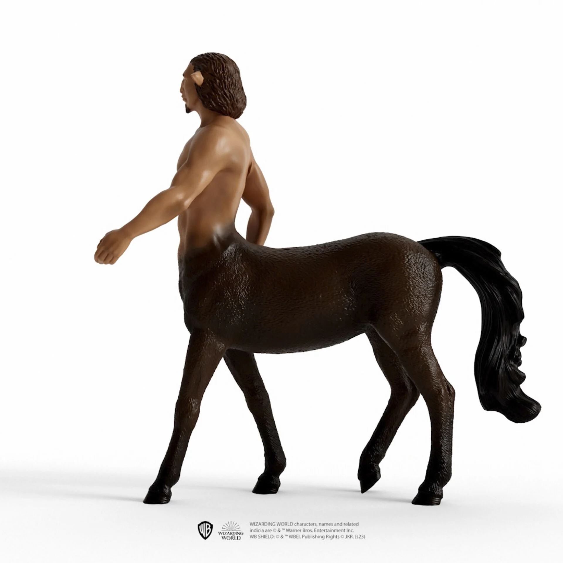 schleich Harry Potter Firenze   13986 Spielfiguren