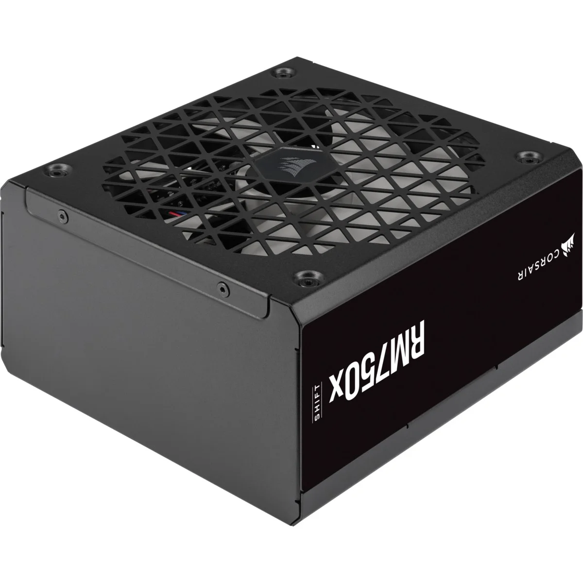 Corsair 750W RMx Series RM750x SHIFT   80  Gold PC-Zubehoer