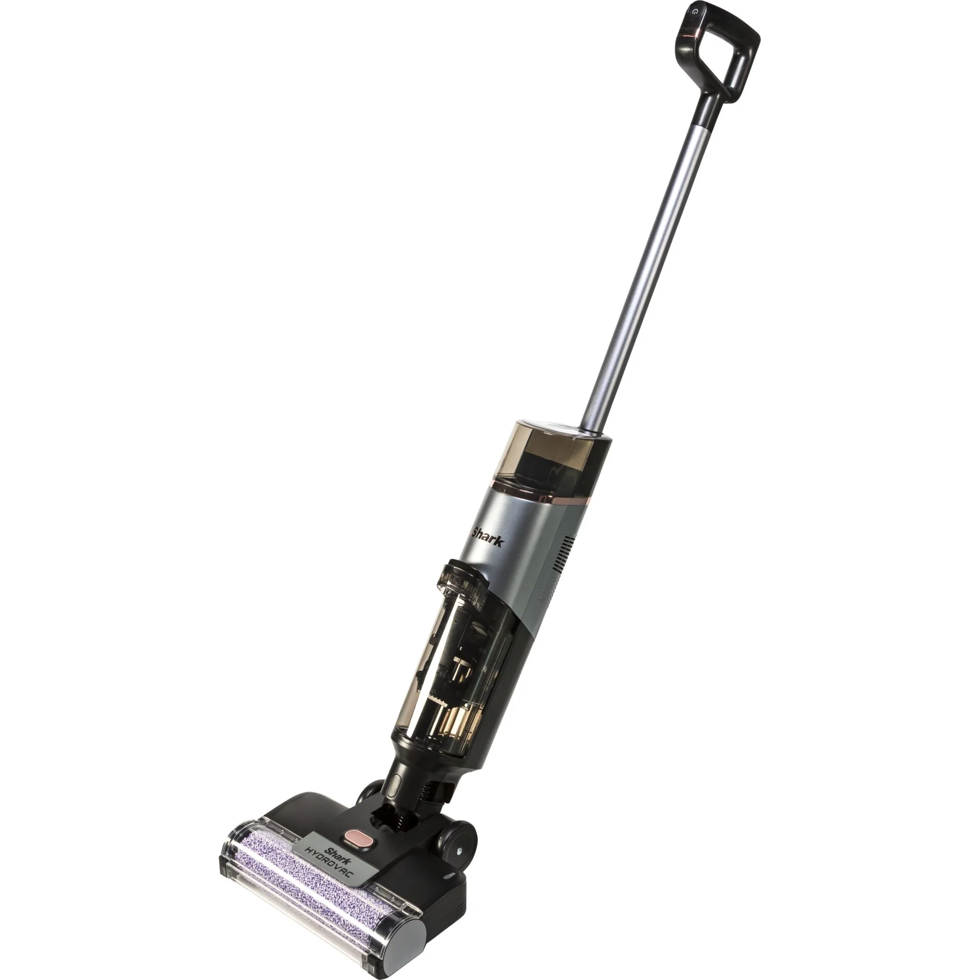 Shark WD210EU Hydrovac Staubsauger & Reiniger