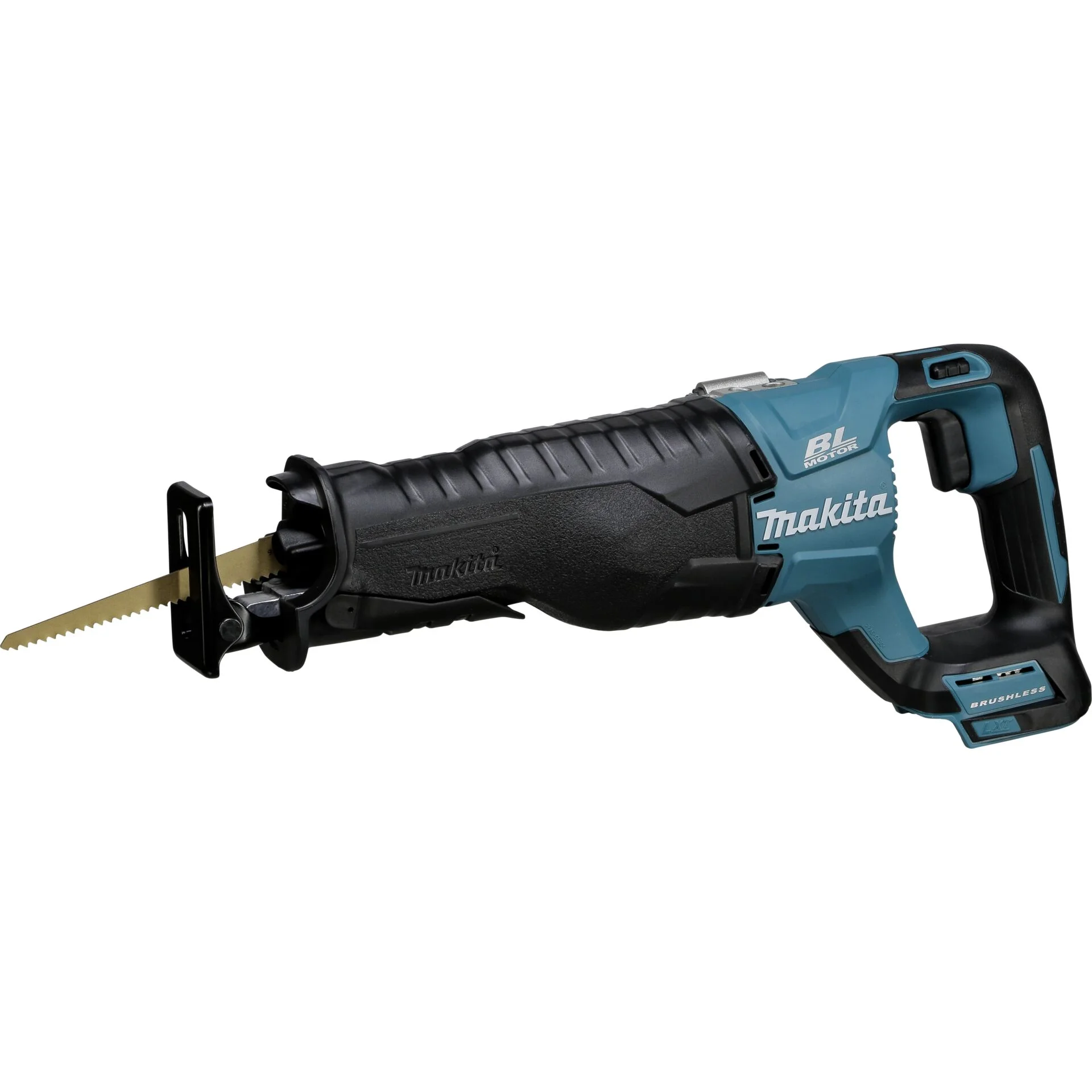 Makita DJR187Z Akku Saebelsaege Saegen