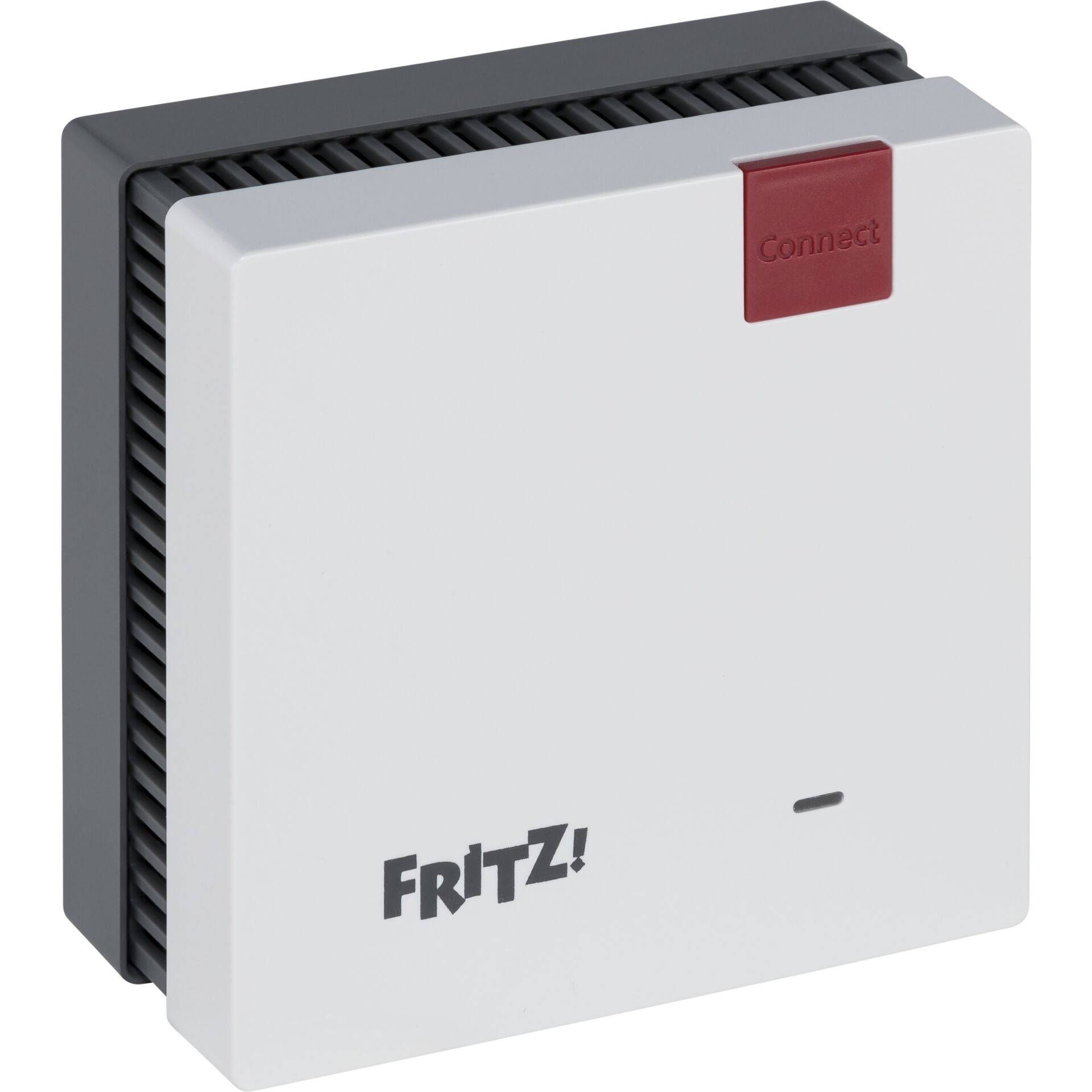 AVM FRITZ Repeater 1200 AX Repeater Netzwerk