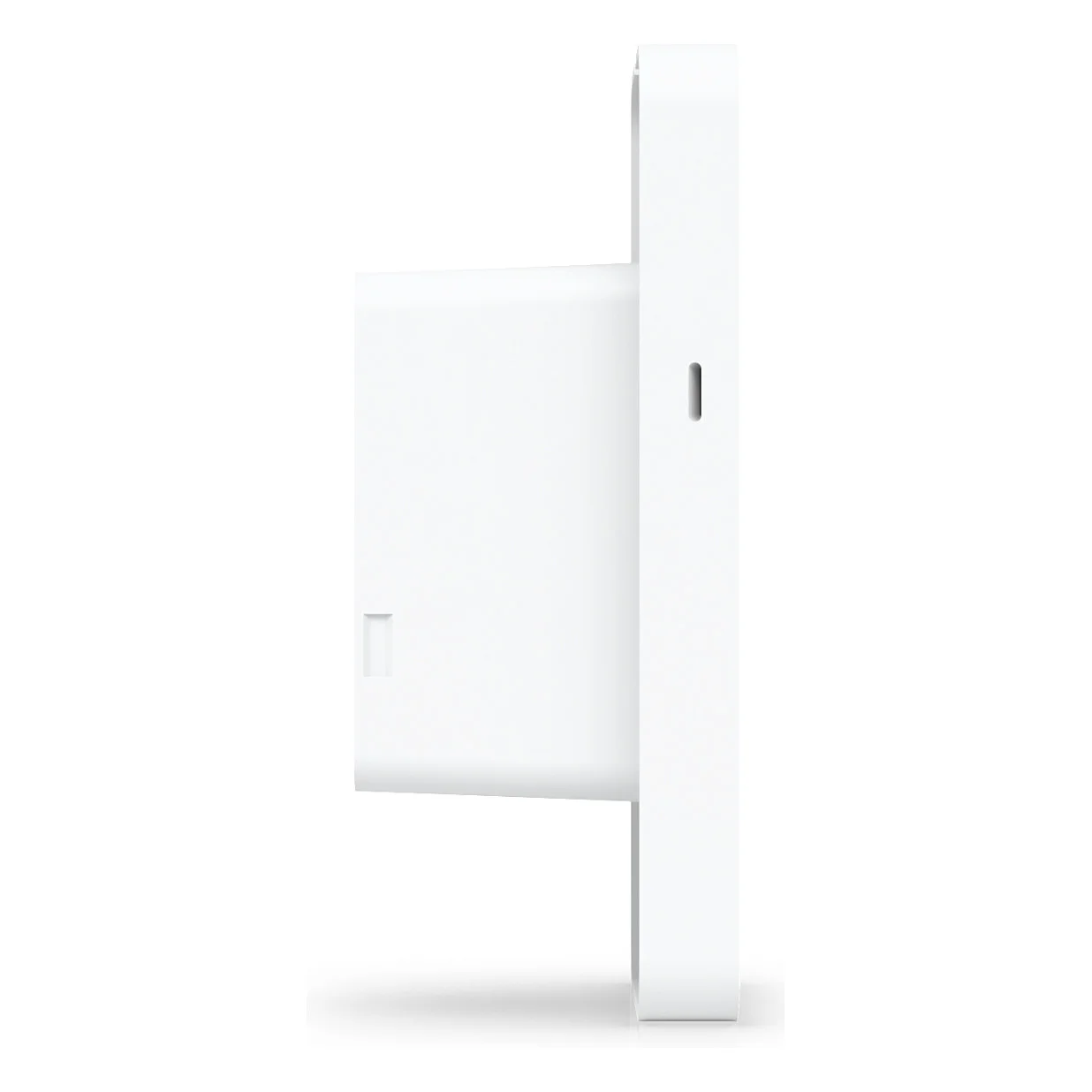 Ubiquiti UniFi Access Starter Kit Gen3   WLAN Access Point   PoE   Inkl  Netzteil   Weiss Access Points Smart Home Starter-Sets