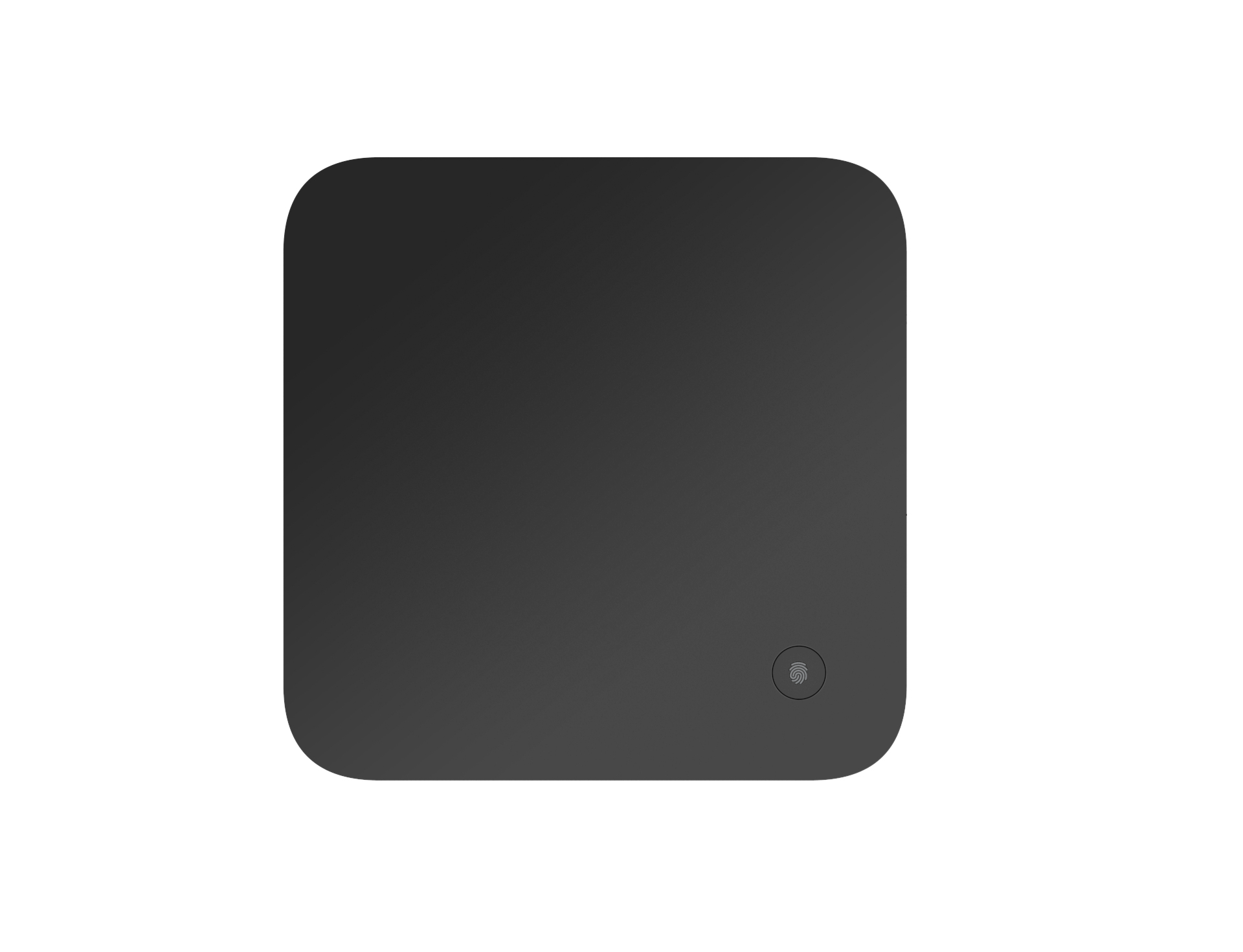 ASUS PN54 S50001NN AMDR AI 5 340 16GB DDR5 512GB M 2 black W11H PC-Zubehoer