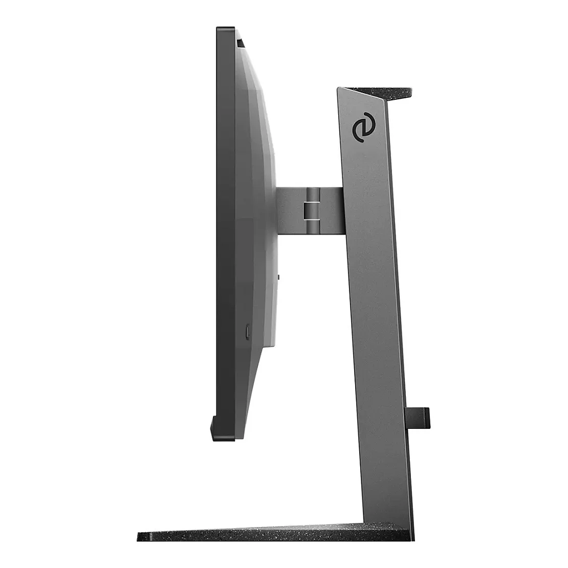 Philips Evnia 3000 27M2N3800A 00 Computerbildschirm 68 6 cm  27   3840 x 2160 Pixel 4K Ultra HD LCD Grau Monitore