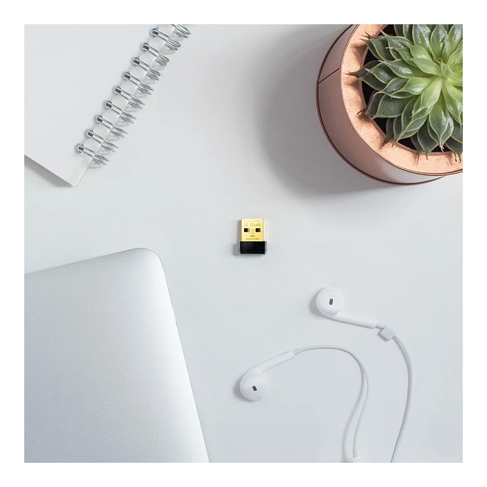 TP Link AC600 WLAN 433 Mbit s Router