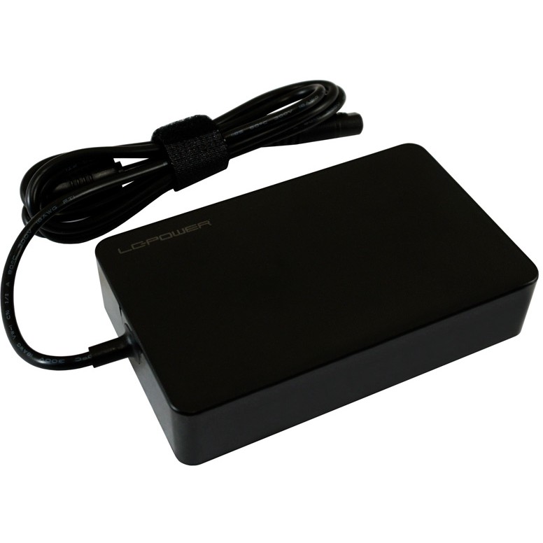 LC Power LC NB PRO 90 Werkzeug-Akkus