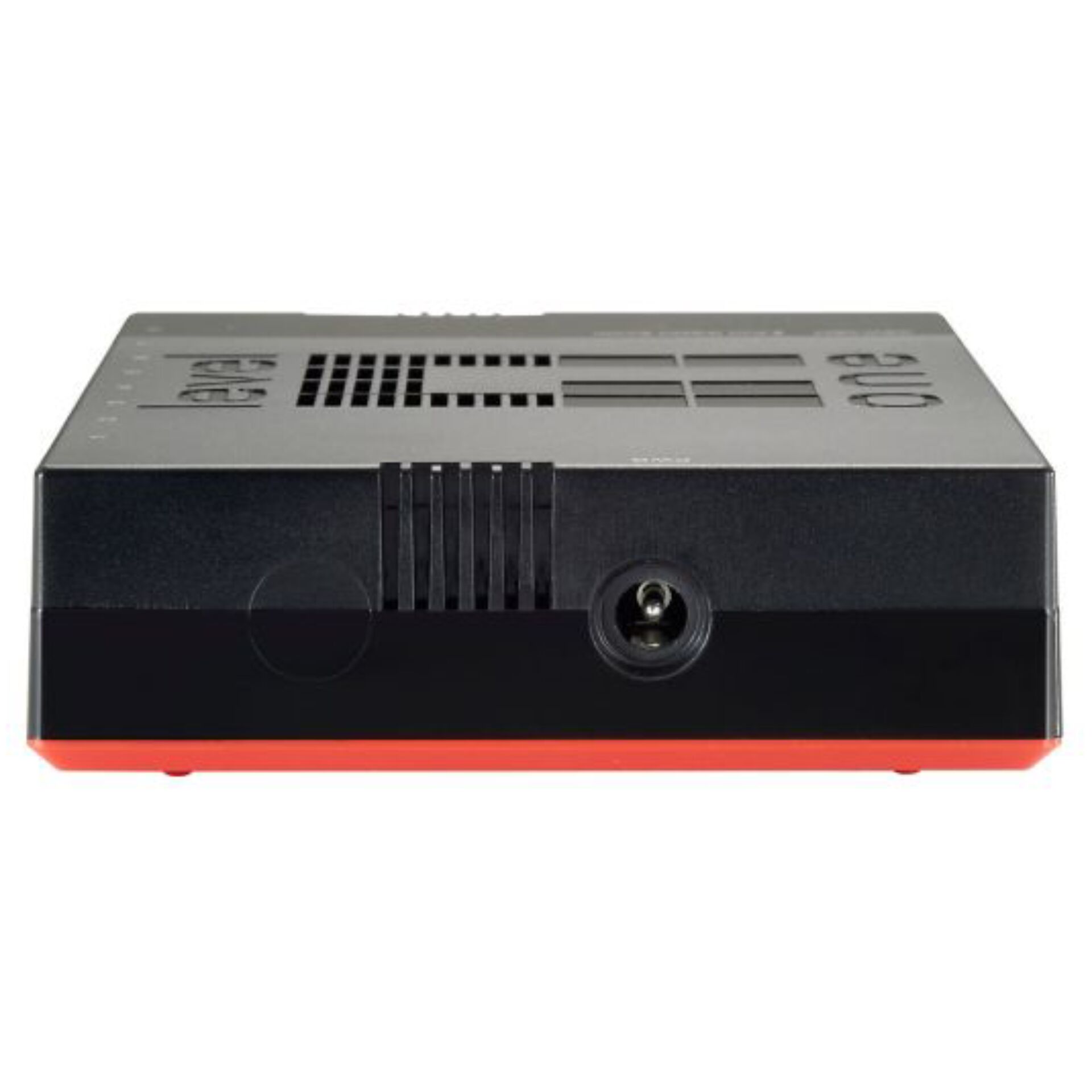 LevelOne 8 Port Gigabit Ethernet Switch Switches Netzwerk