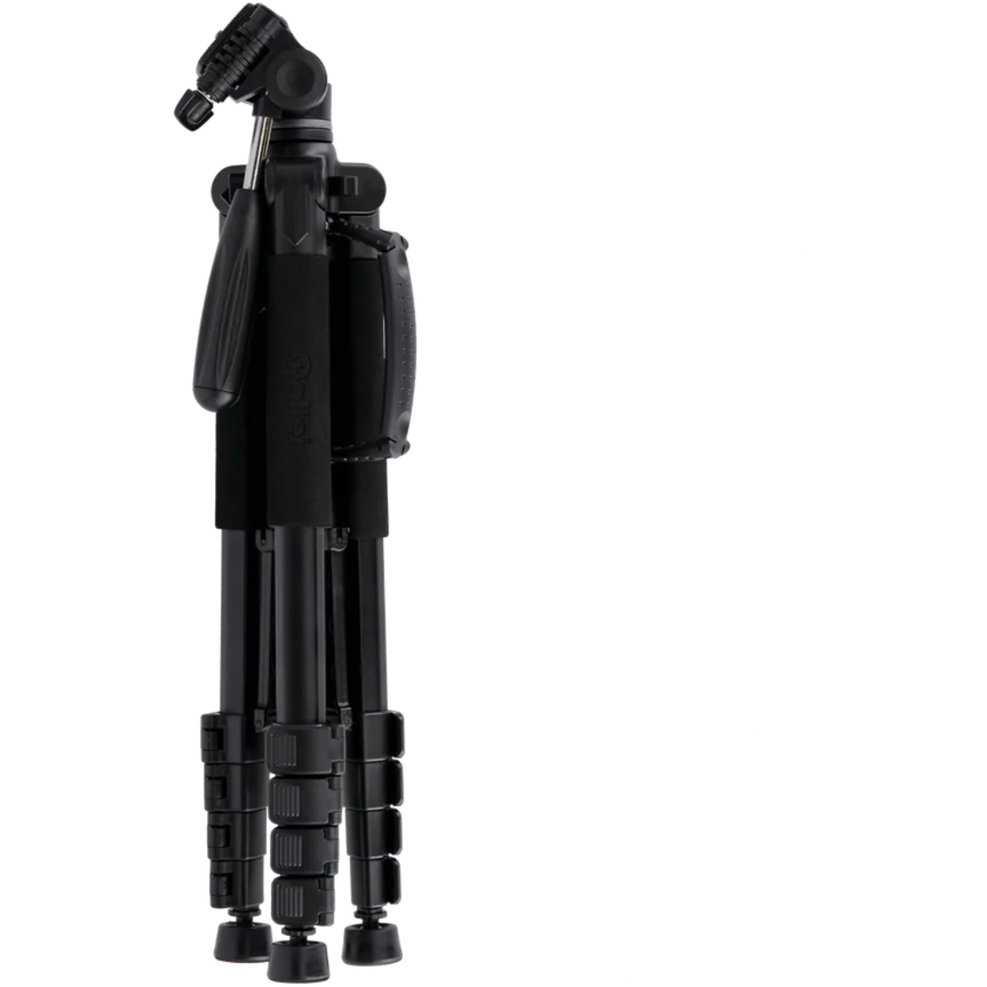 Rollei Compact Traveler Star S4 Kamera & Foto