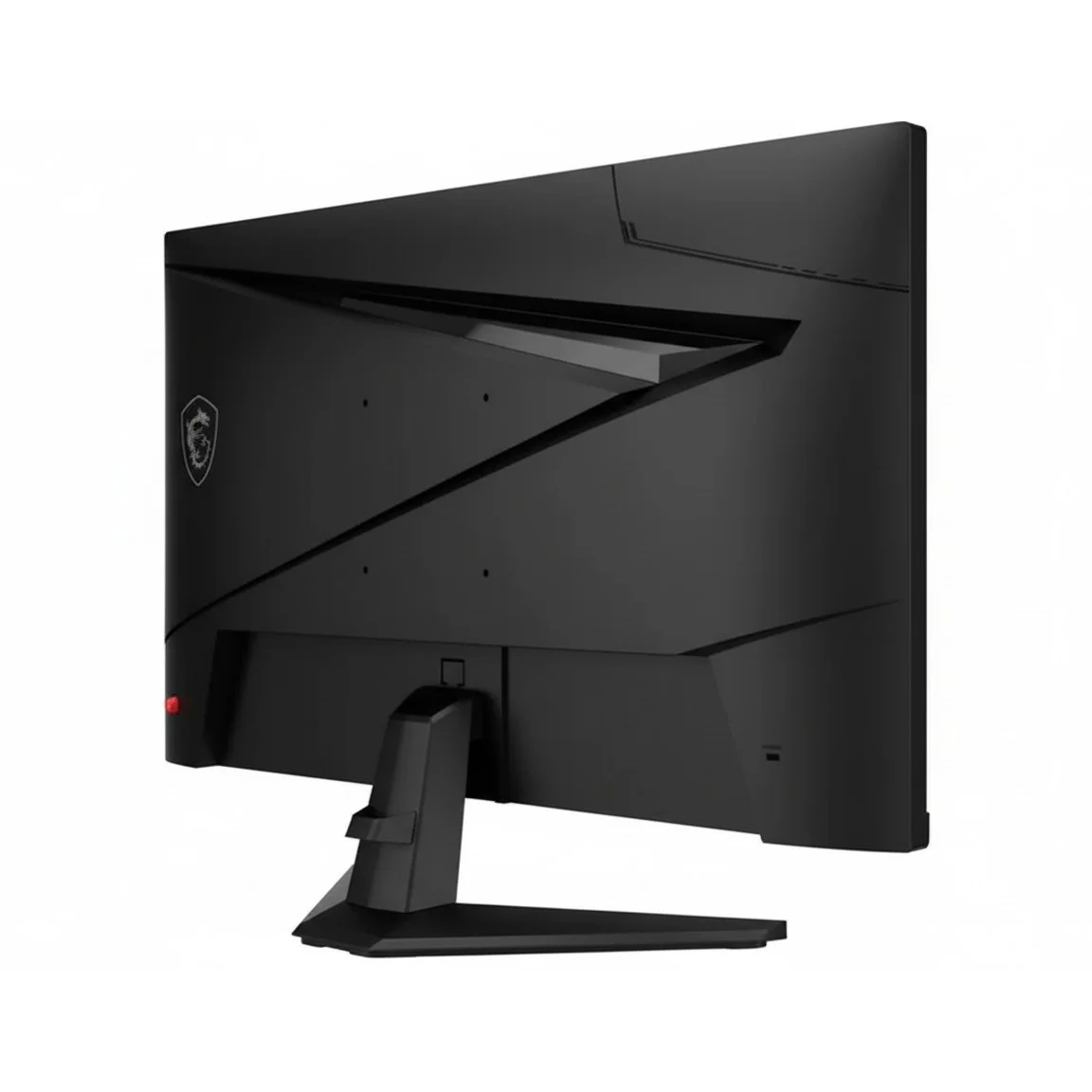 MSI MAG 274FDE Monitore