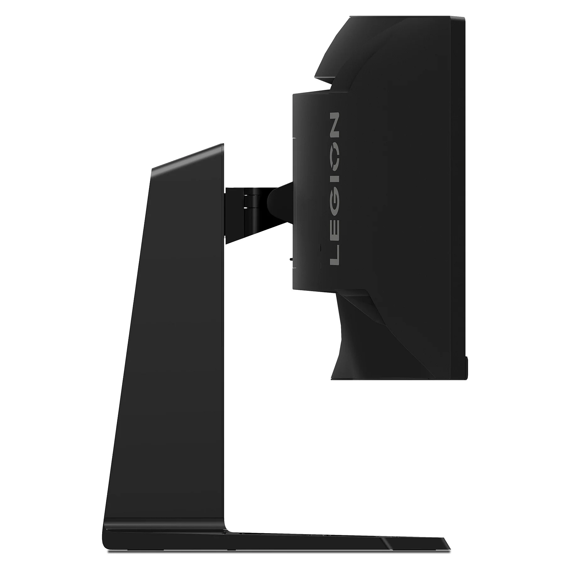 Lenovo Legion R45w 30 Monitore