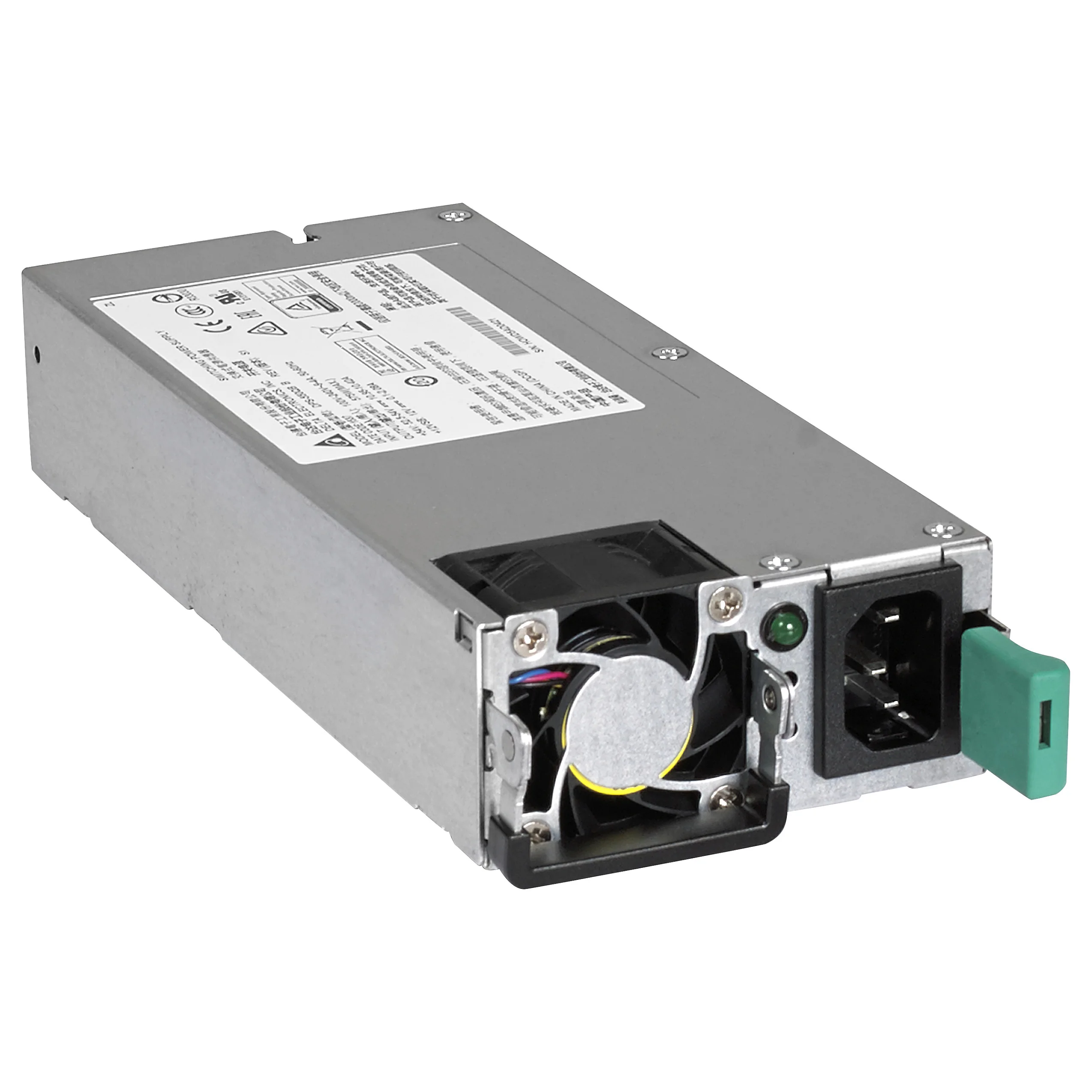 NETGEAR APS550W Switch Komponente Stromversorgung Switches