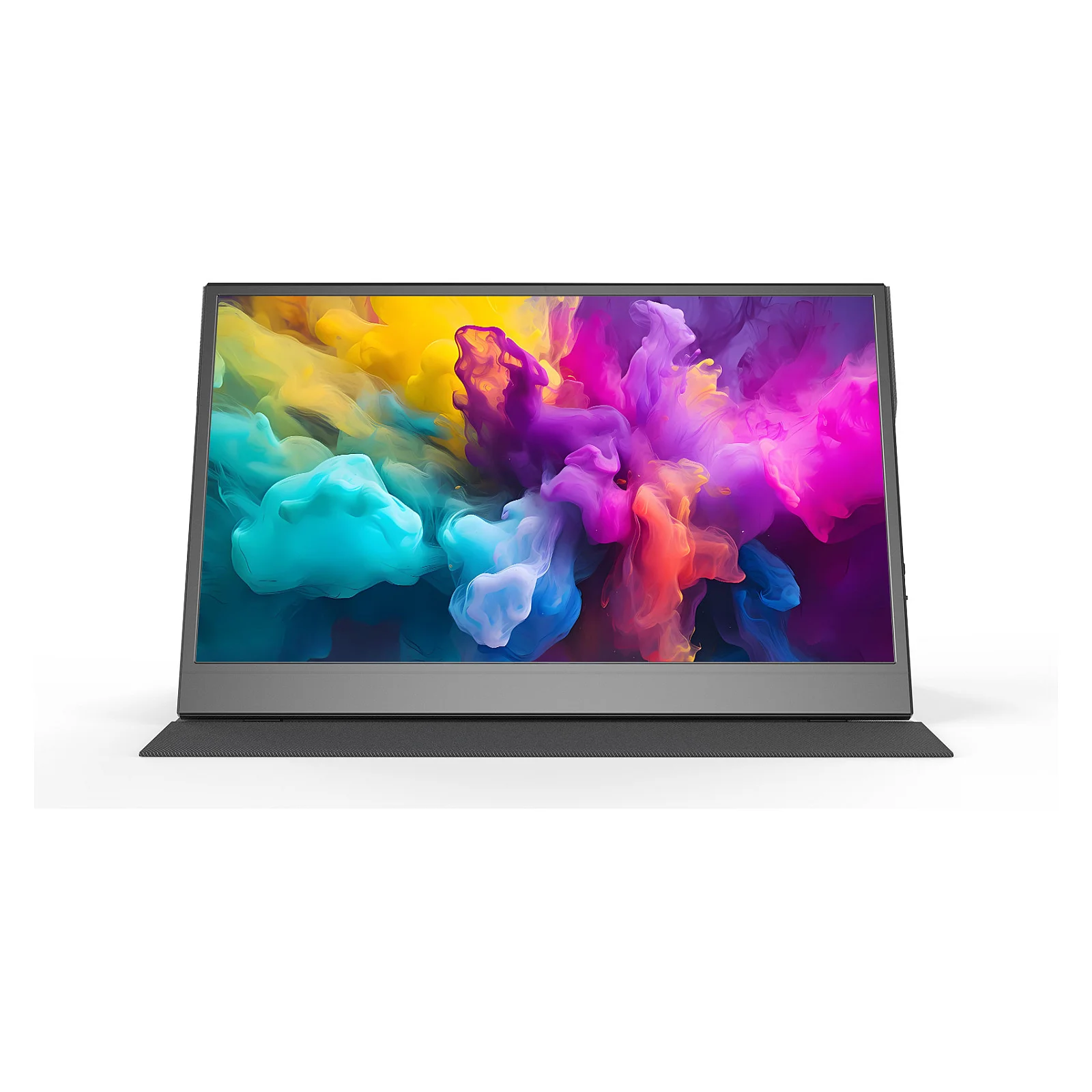 Denver PMO 15604 Monitore