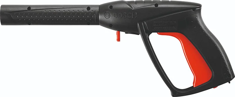 Bosch Hochdruckreiniger UniversalAquatak 135 Maschinen & Werkzeuge