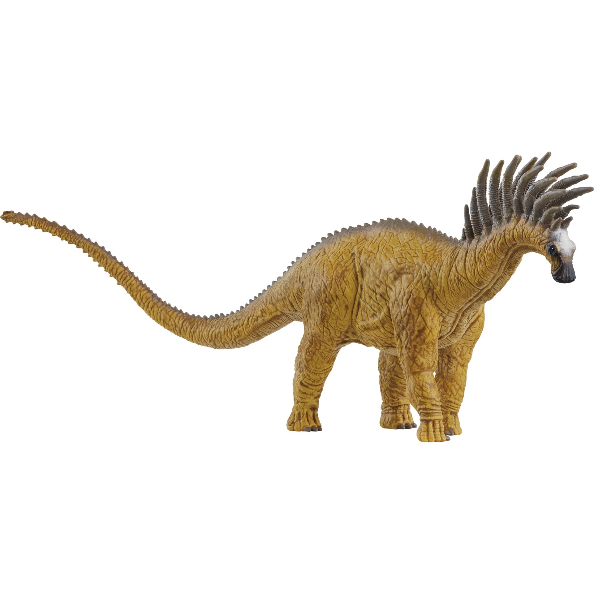 schleich Dinosaurs Bajadasaurus Spielfiguren