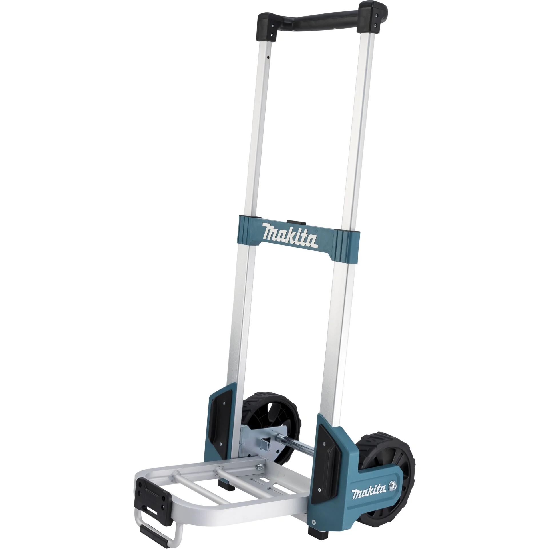 Makita TR00000001 MAKPAC Trolley Werkzeug Zubehoer