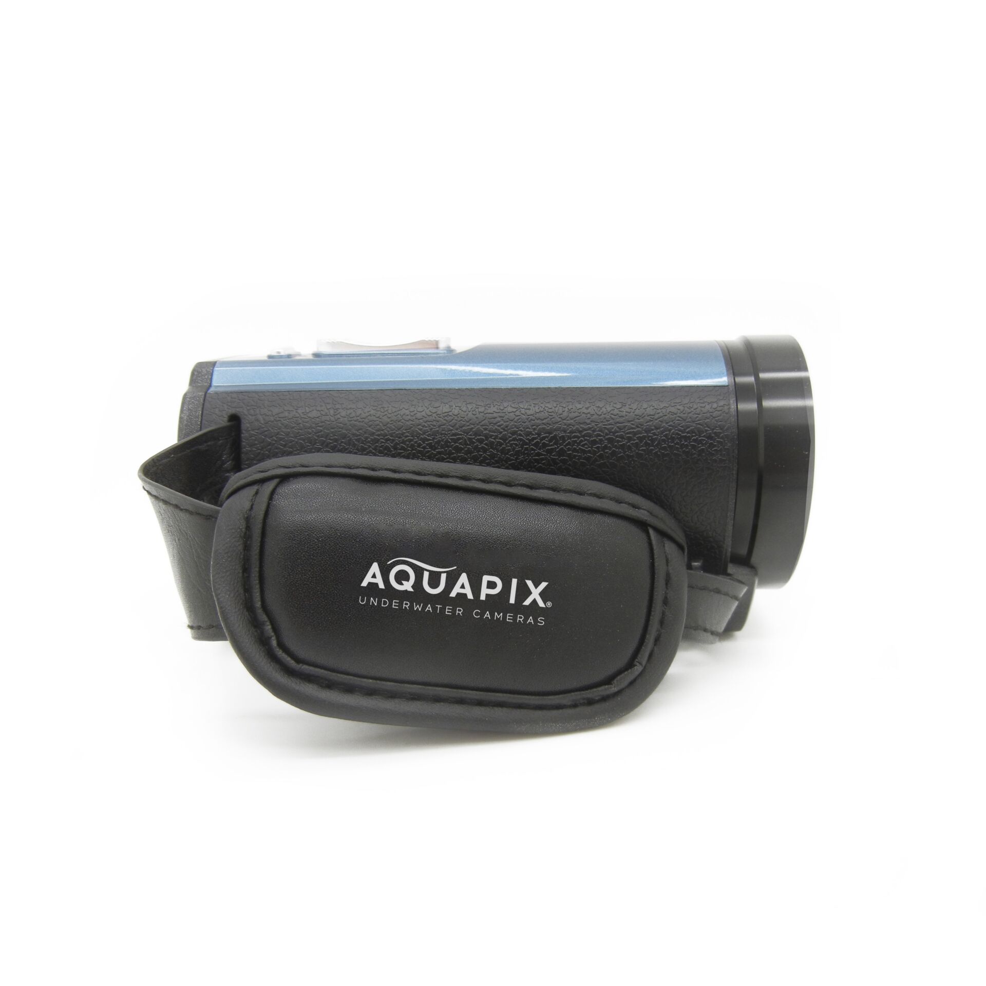 Easypix Aquapix WDV5630 GreyBlue Kamera & Foto