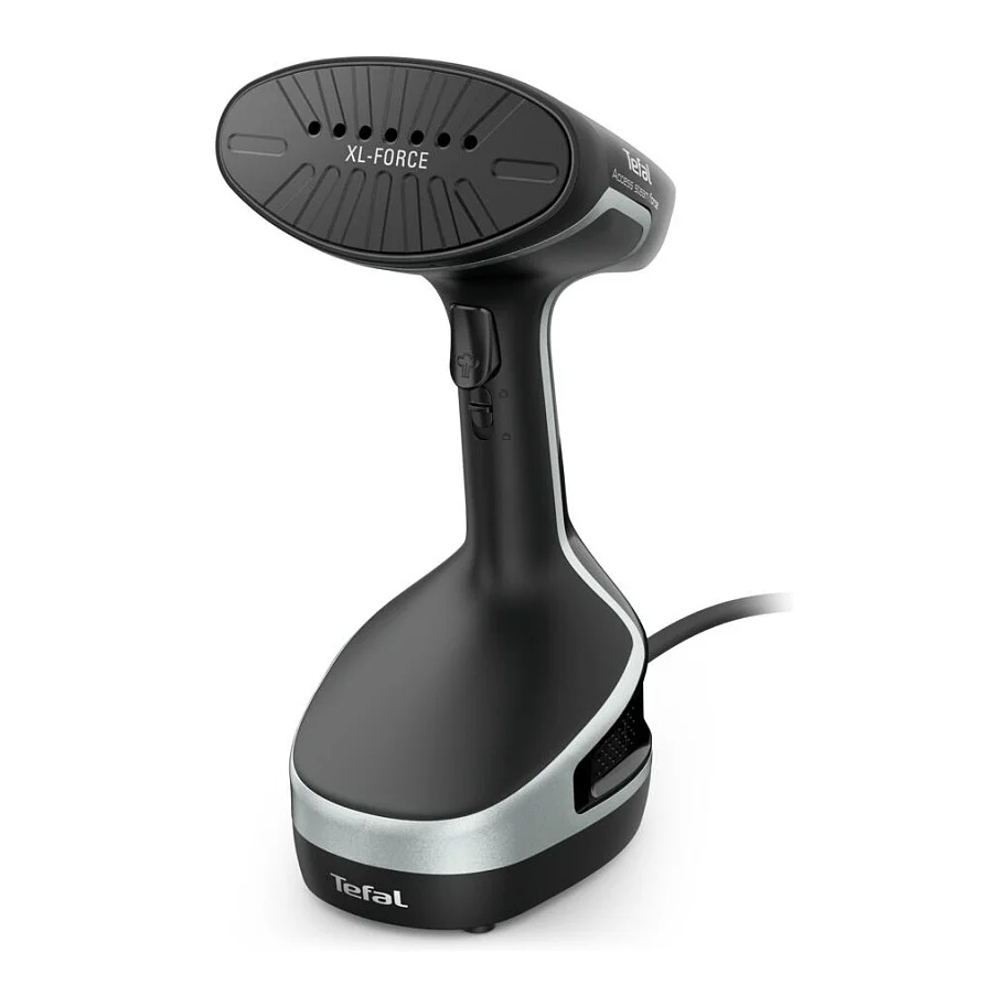 Tefal Acces Steam Force Access Steam Force DT8270 Buegeln & Naehen