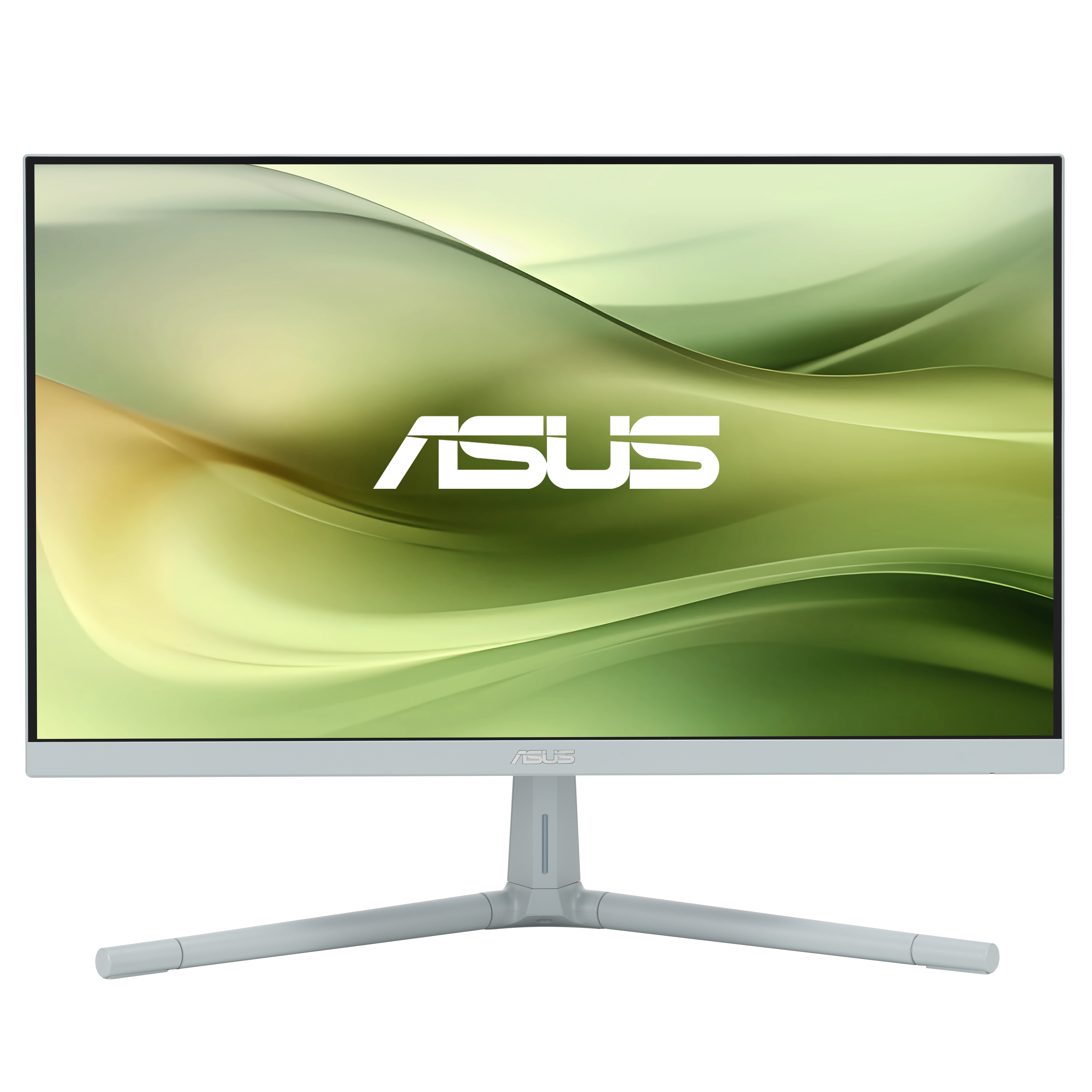 ASUS Eye Care VU279CFE G 68 58cm  16 9  FQHD HDMI Monitore