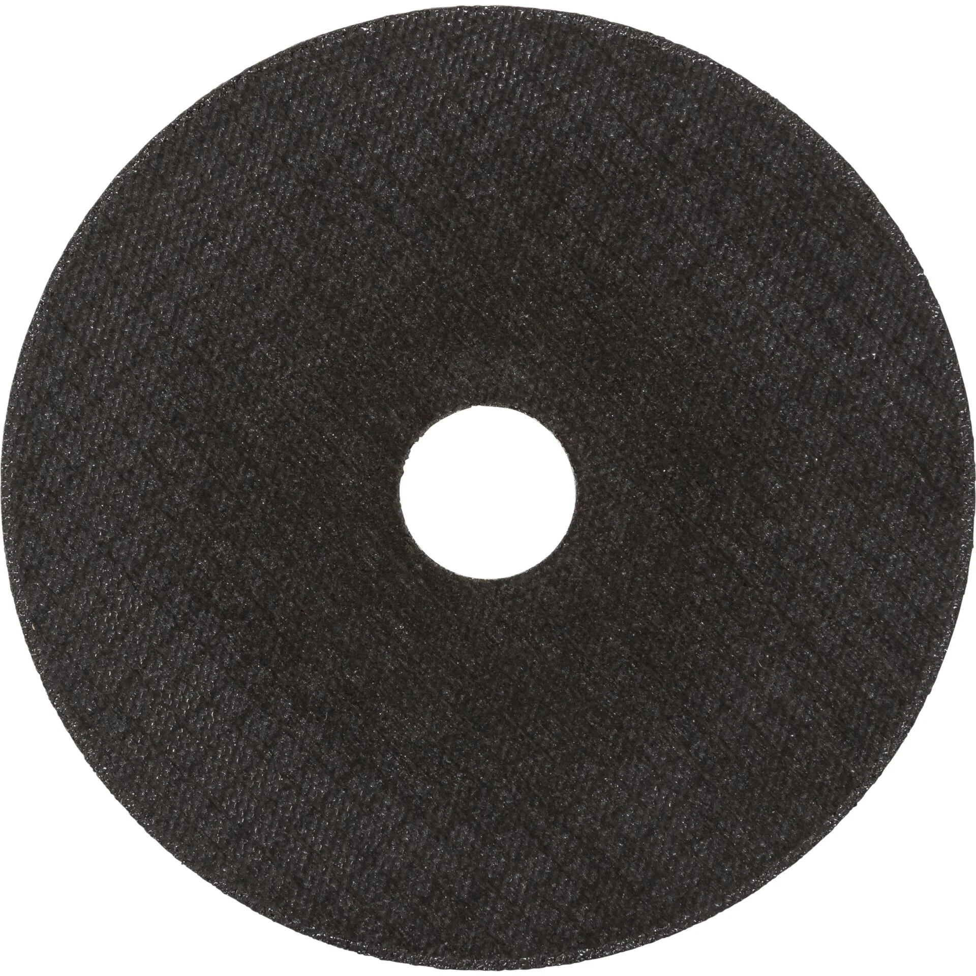 Makita D 65969 Trennscheibe 125x1 0mm INOX Schleifer Hobel & Fraesen