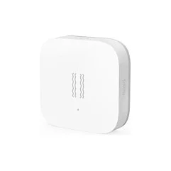 Aqara Vibration Sensor T1  Zigbee  Fenster-/Tuersensoren Alarmanlagen & Bewegungsmelder