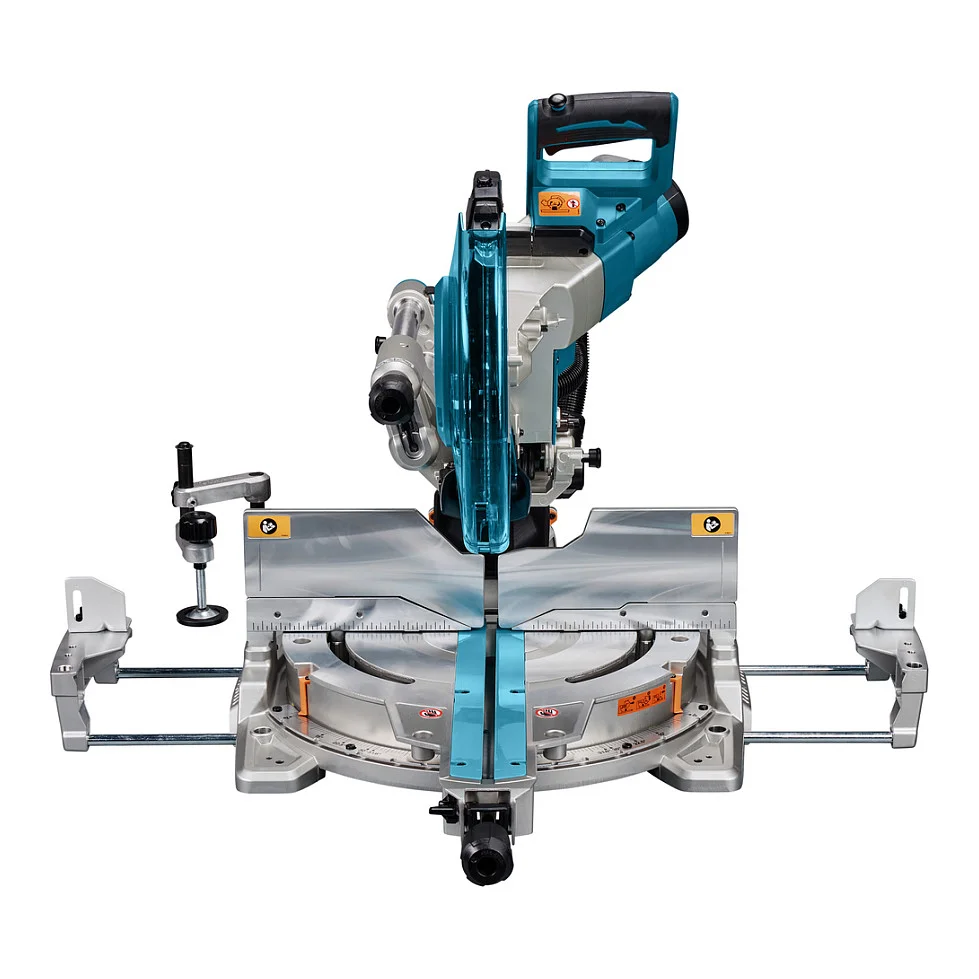Makita LS1219L Kappsaege Saegen
