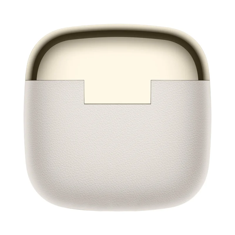 HUAWEI   FreeBuds SE 3  Beige Kopfhoerer