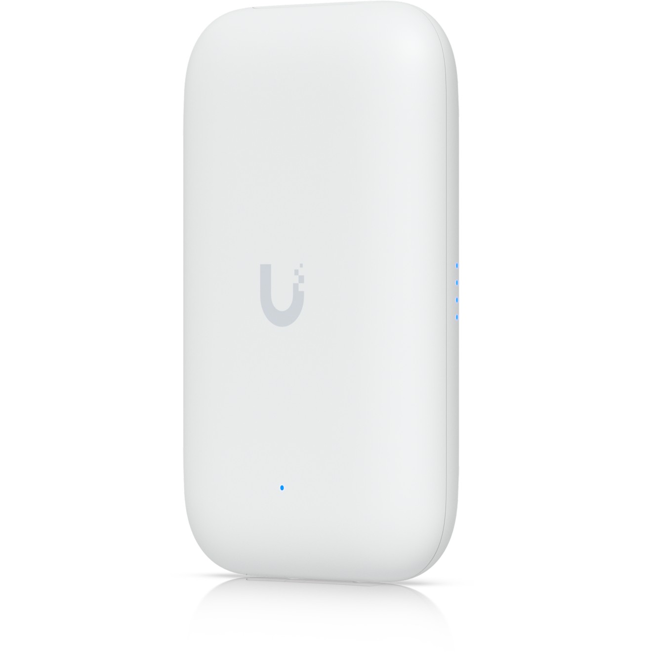 Ubiquiti unifi uk ultra   accesspoint   wifi 5   indoor   outdoor Netzwerk