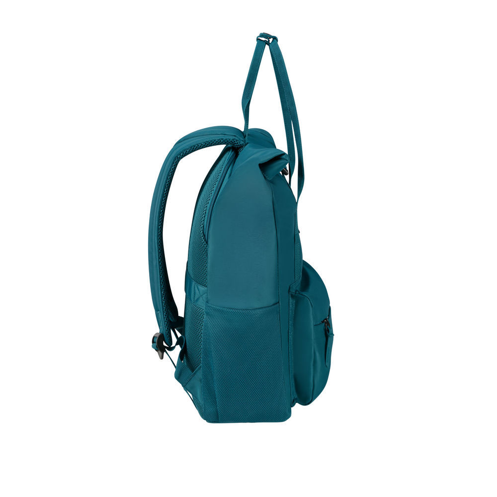 AMERICAN TOURISTER Laptoprucksack Urban Groove UG25  deep ocean Taschen & Rucksaecke