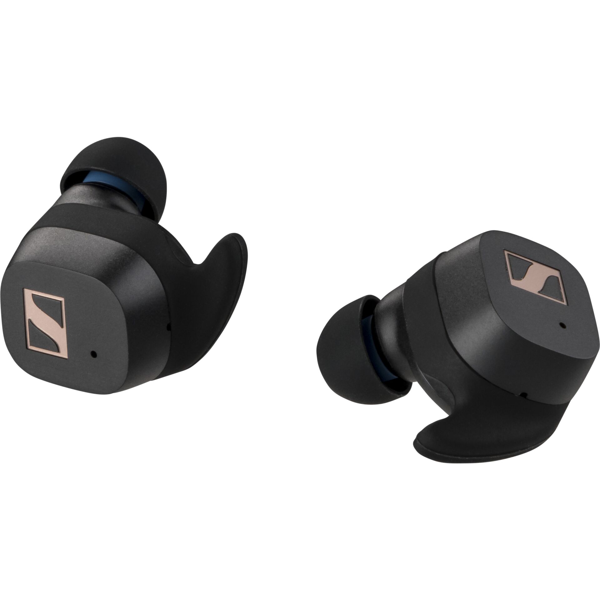 Sennheiser Sport True Wireless In-Ear