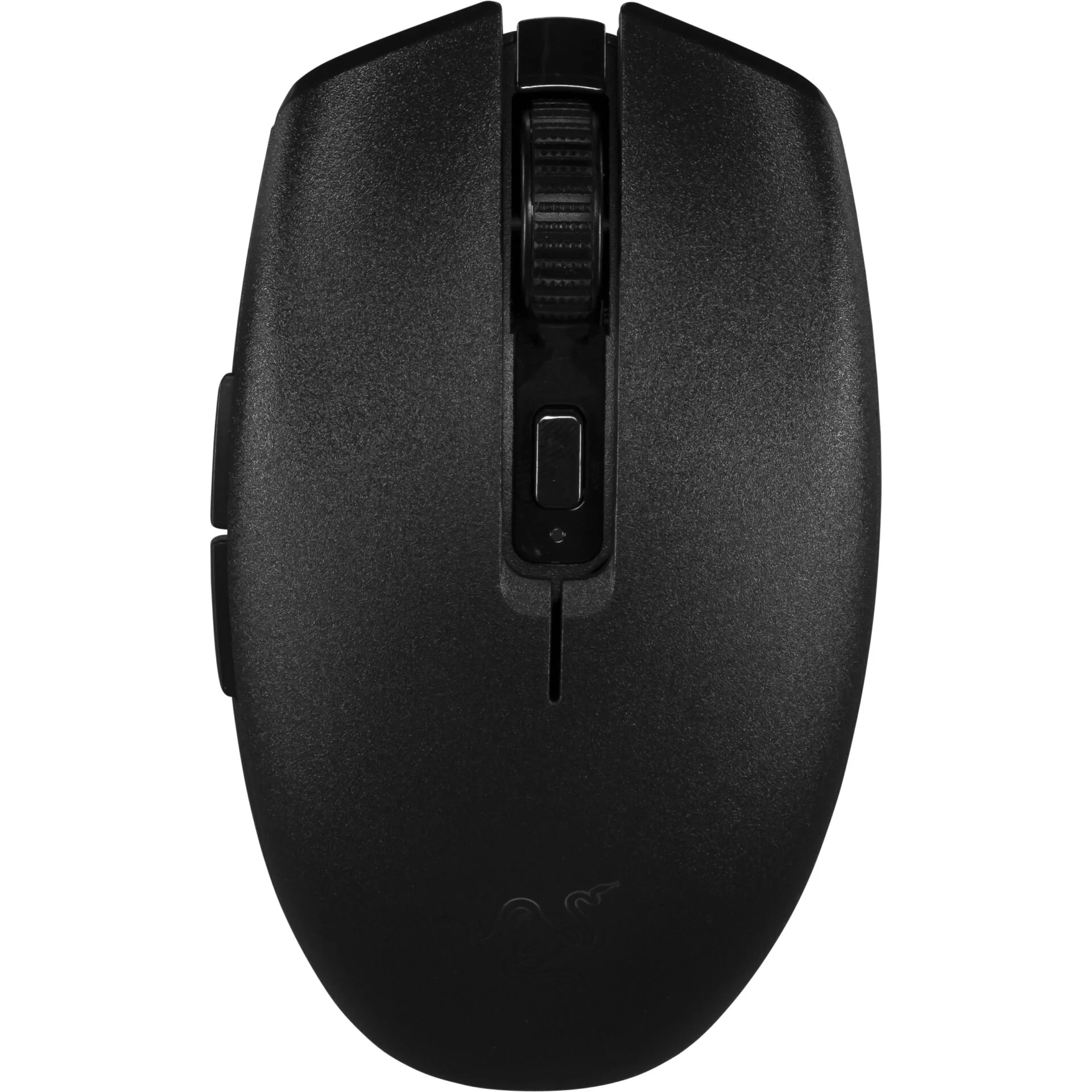 Razer Orochi V2 Tastaturen & Maeuse