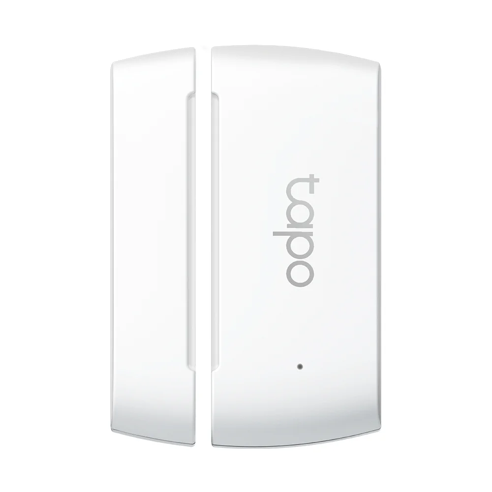 TP Link Tapo Intelligenter Kontaktsensor Fenster-/Tuersensoren