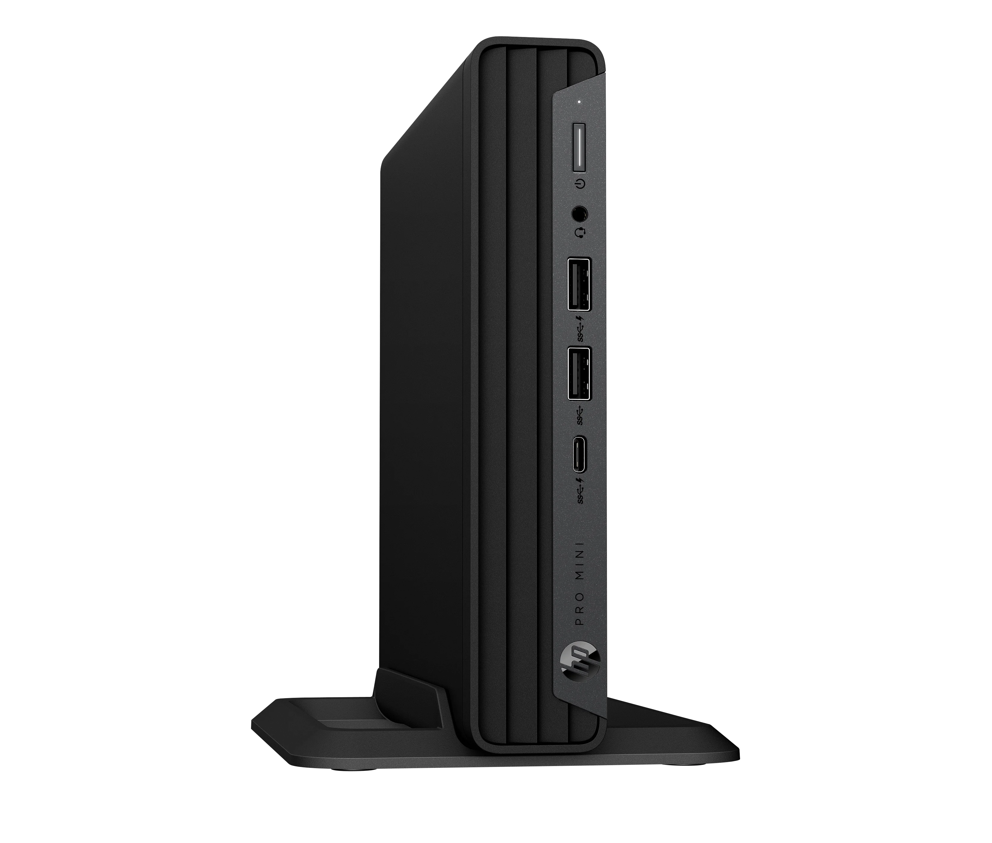 HP Pro Mini 400 G9 Intel Core i7 13700T 16GB 512GB SSD W11P SmartBuy  1J War  DE  PC-Zubehoer