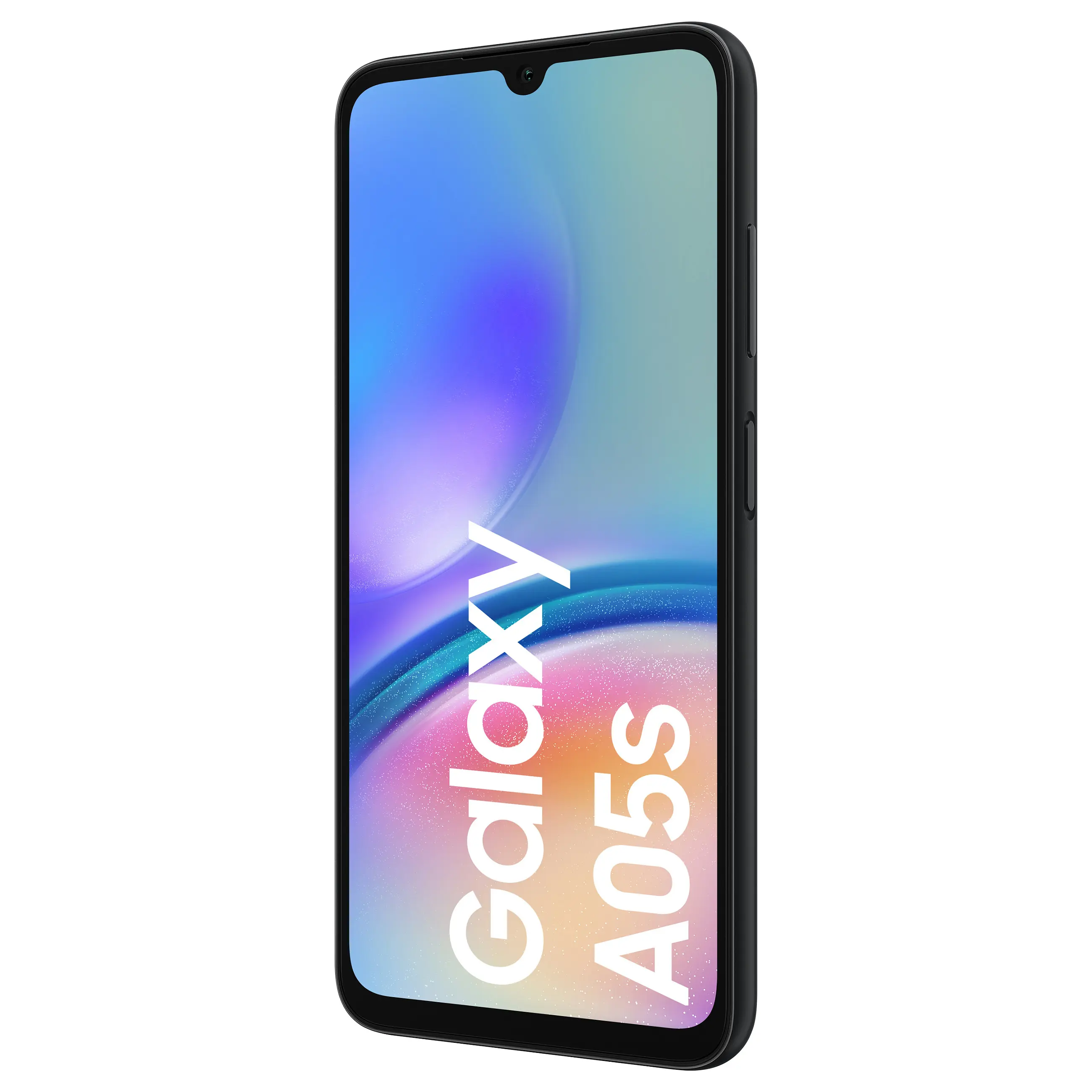 Samsung Galaxy A05s Black 4 64GB Smartphones