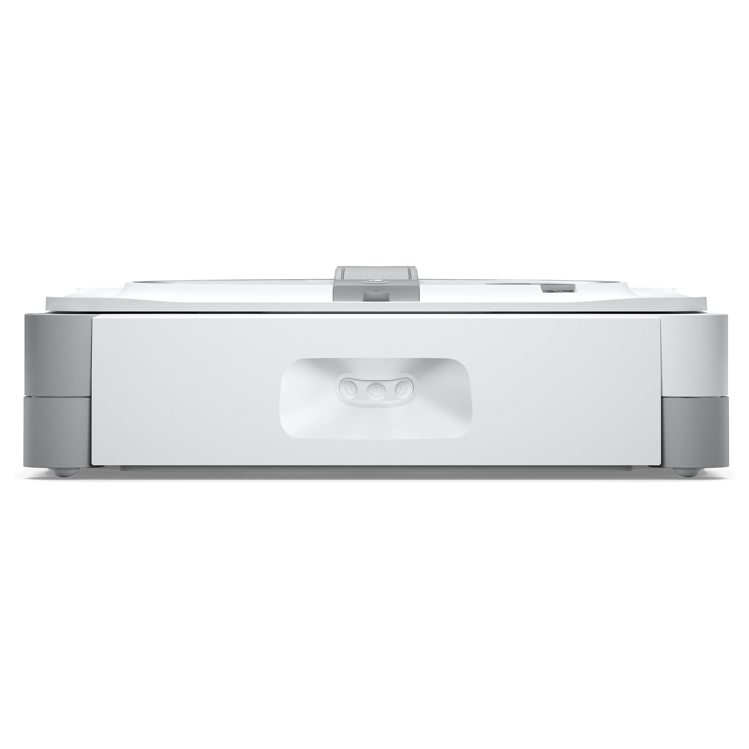 Ecovacs WINBOT W2S 3000 mAh Staubsauger & Reiniger