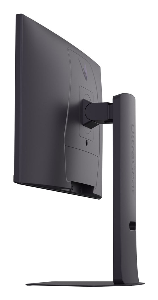 LG 27G850A B Monitore