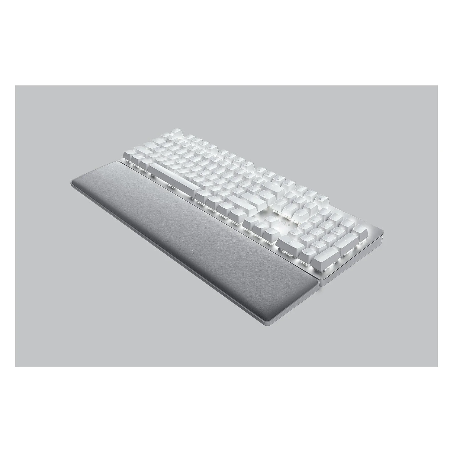 Razer Pro Type Ultra Tastaturen & Maeuse