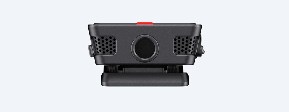 Sony TX660 Interner Speicher Schwarz Video & Audio