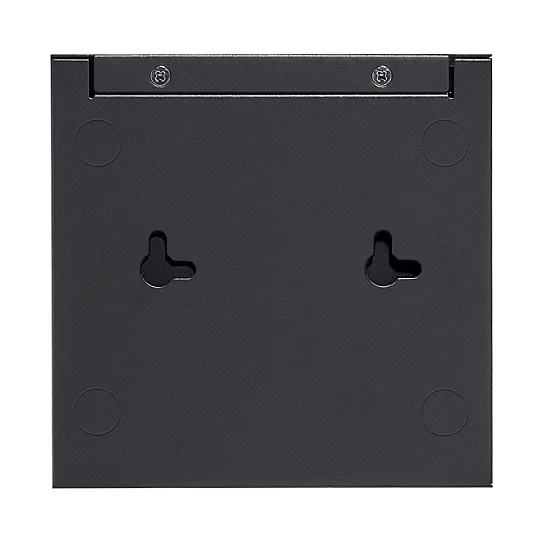 TP Link Omada ES205G Managed Gigabit Ethernet  10 100 1000  Power over Ethernet  PoE  Schwarz Switches